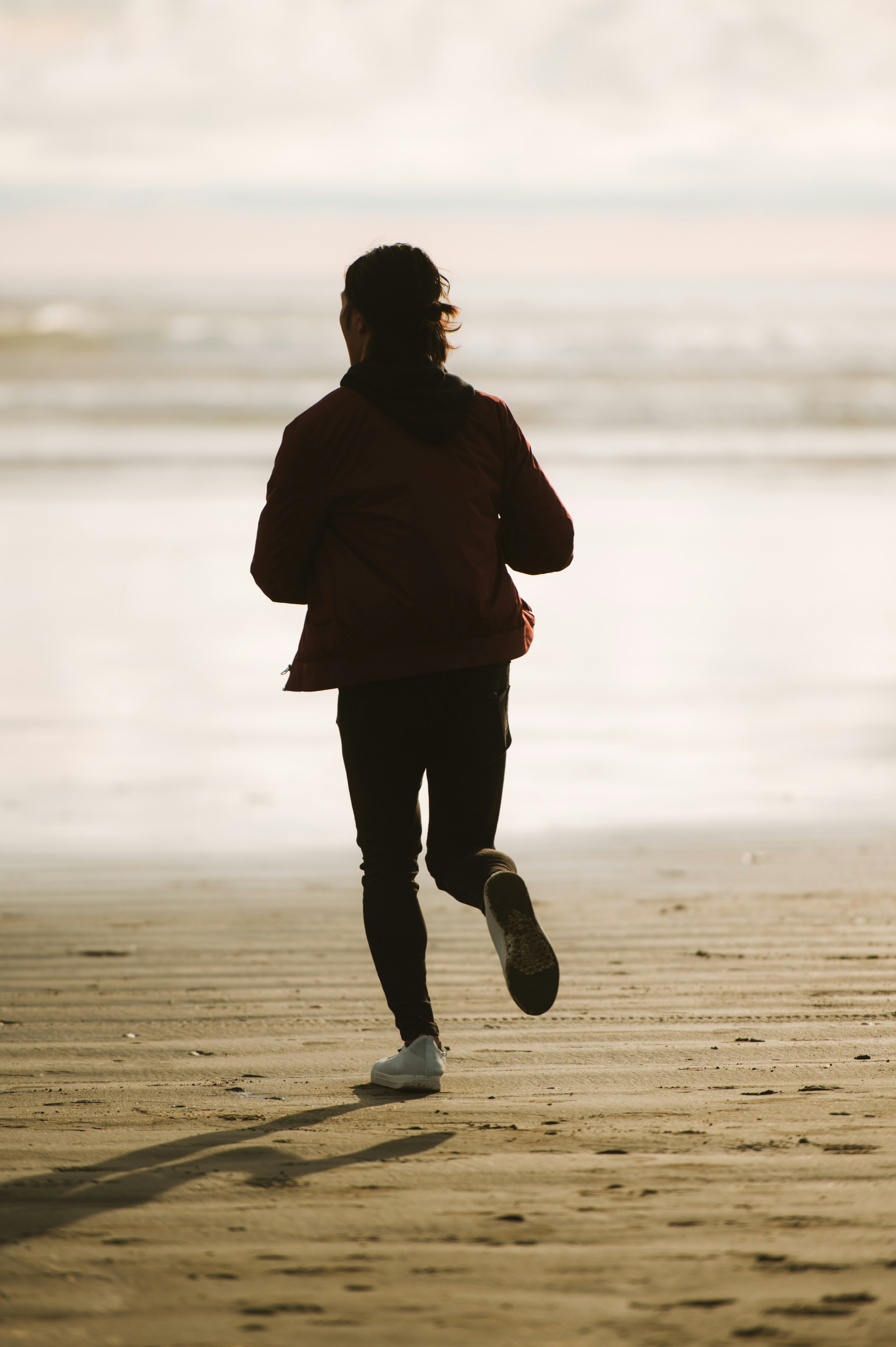 Photo by bylukemiller