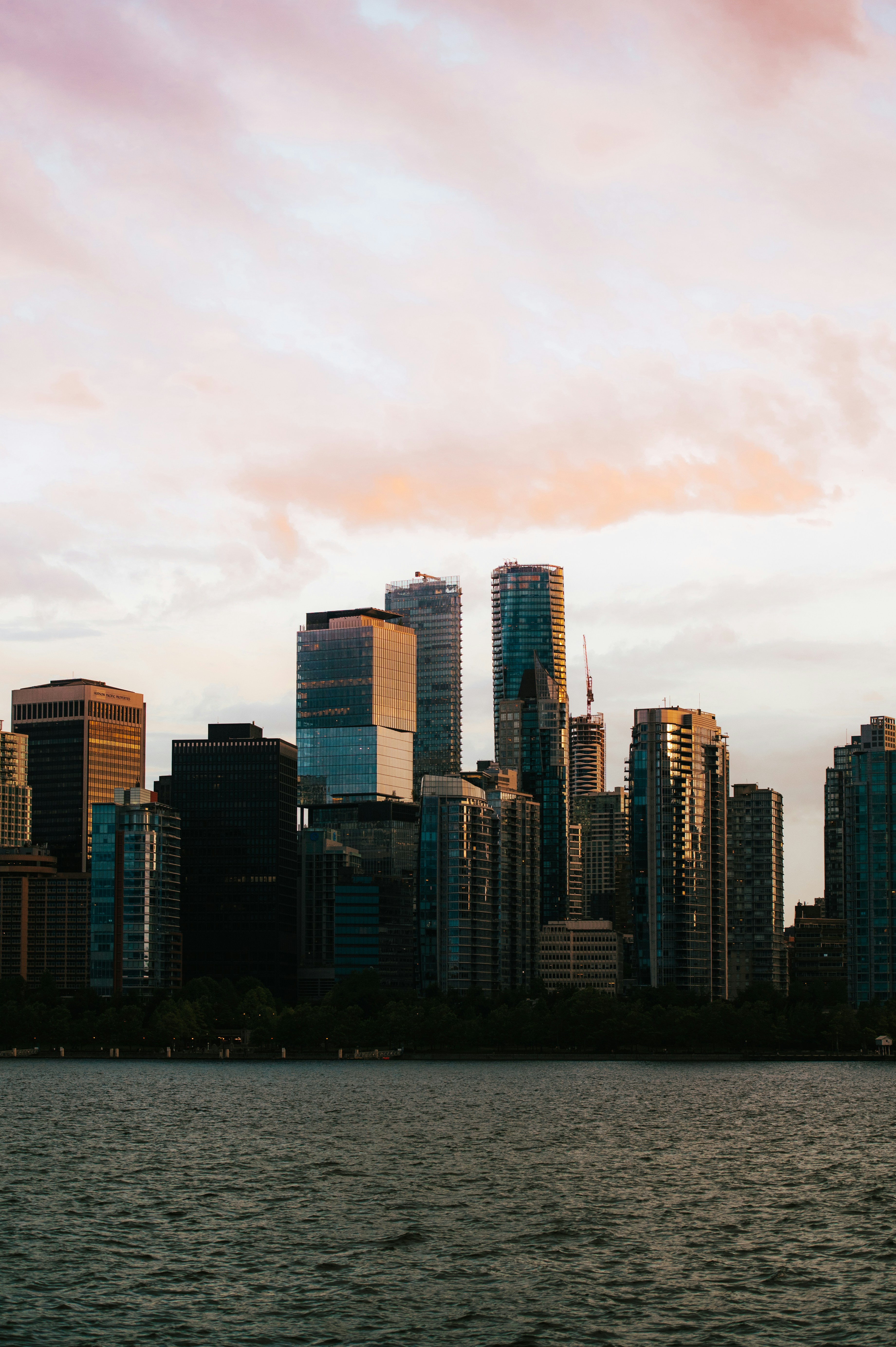 Photo by bylukemiller