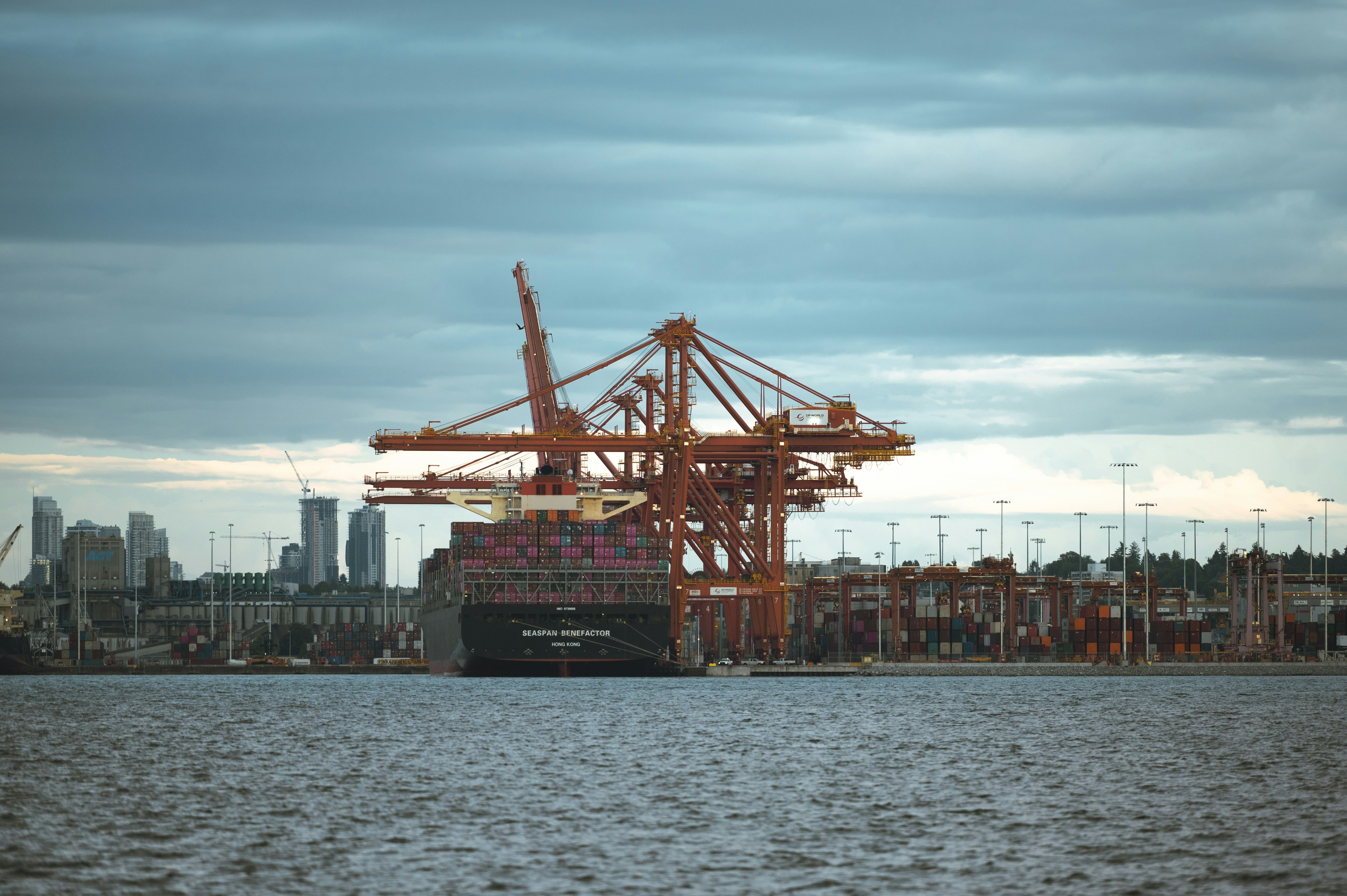 Photo by bylukemiller