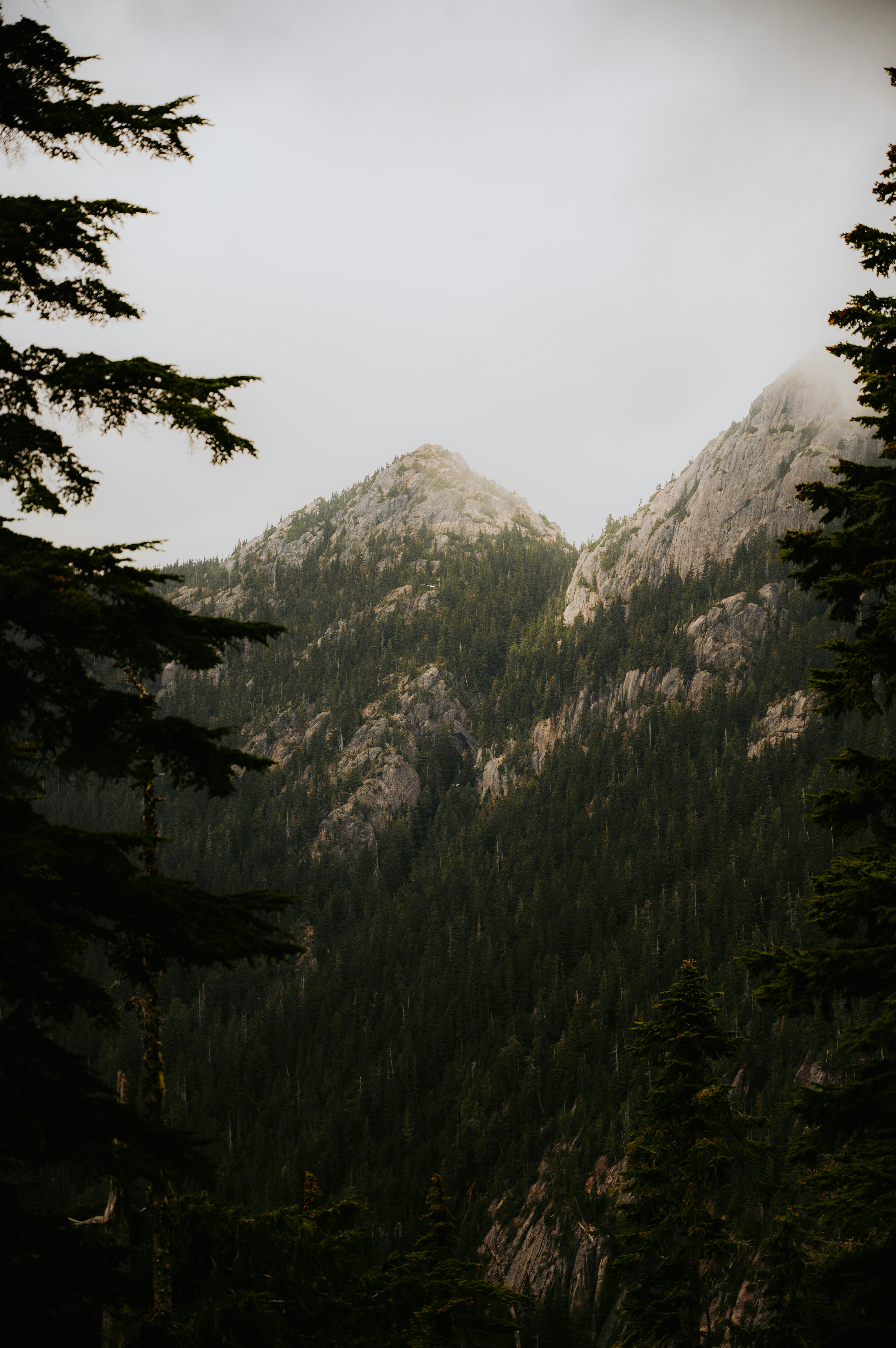 Photo by bylukemiller