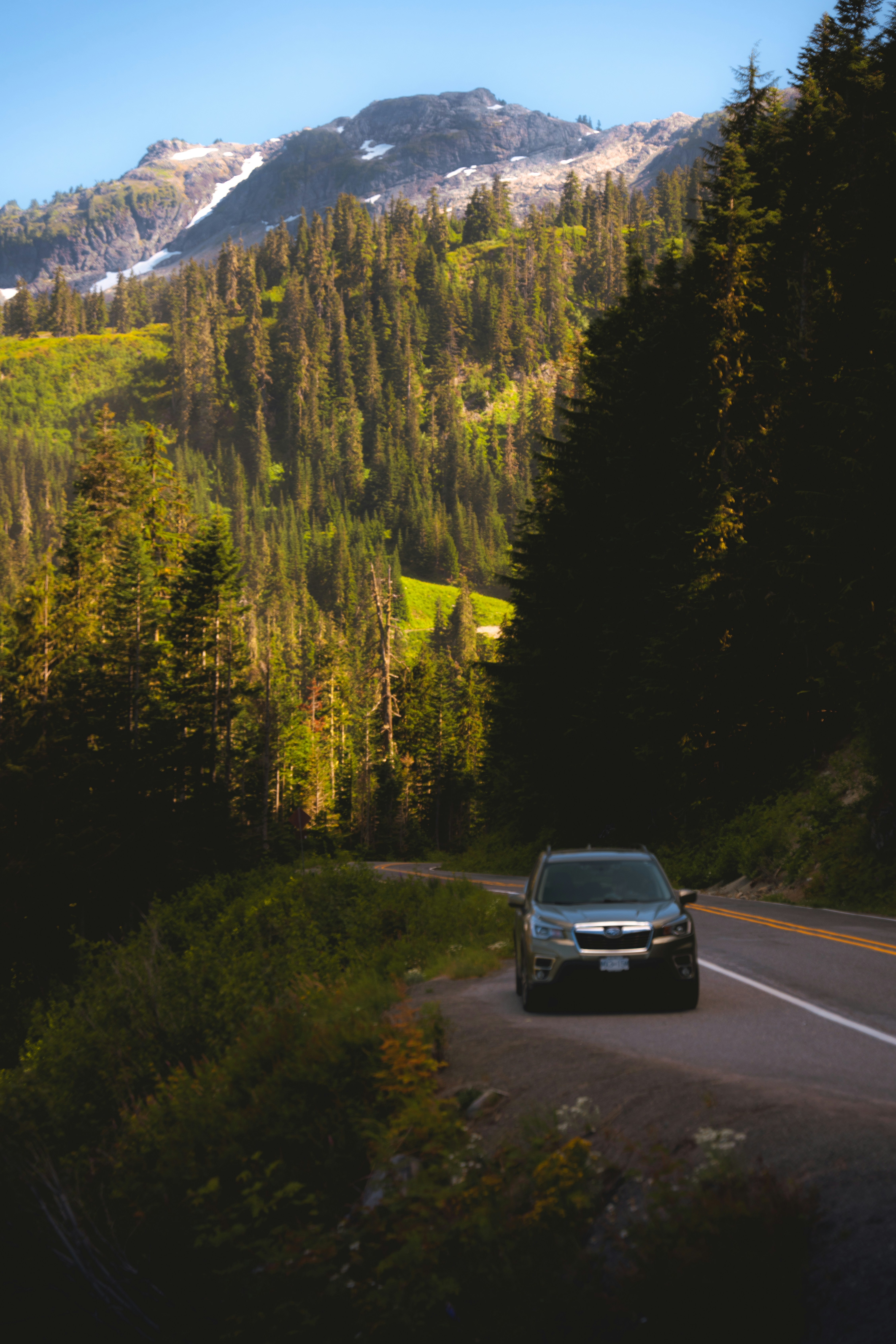 Photo by bylukemiller