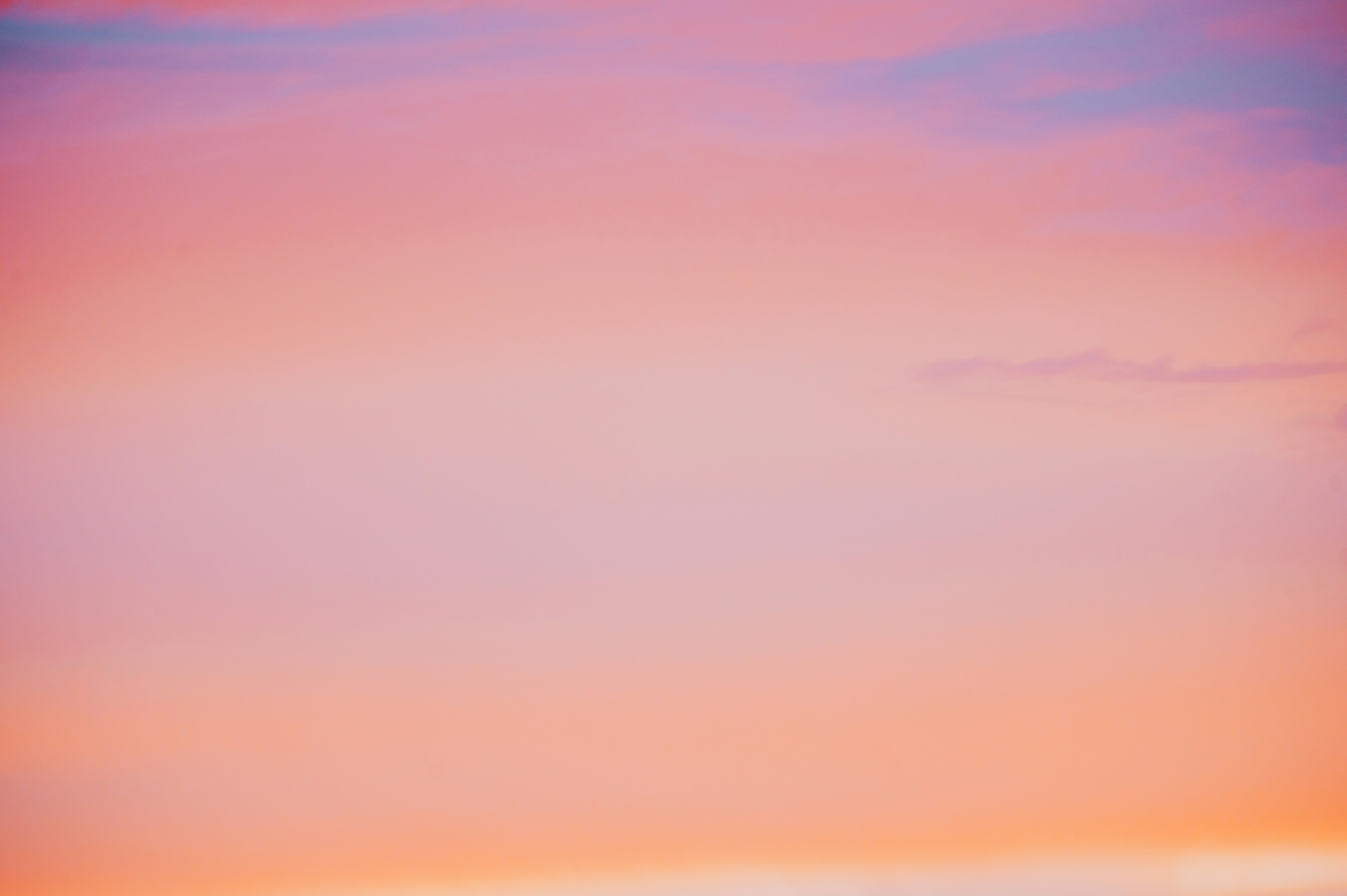 Photo by bylukemiller