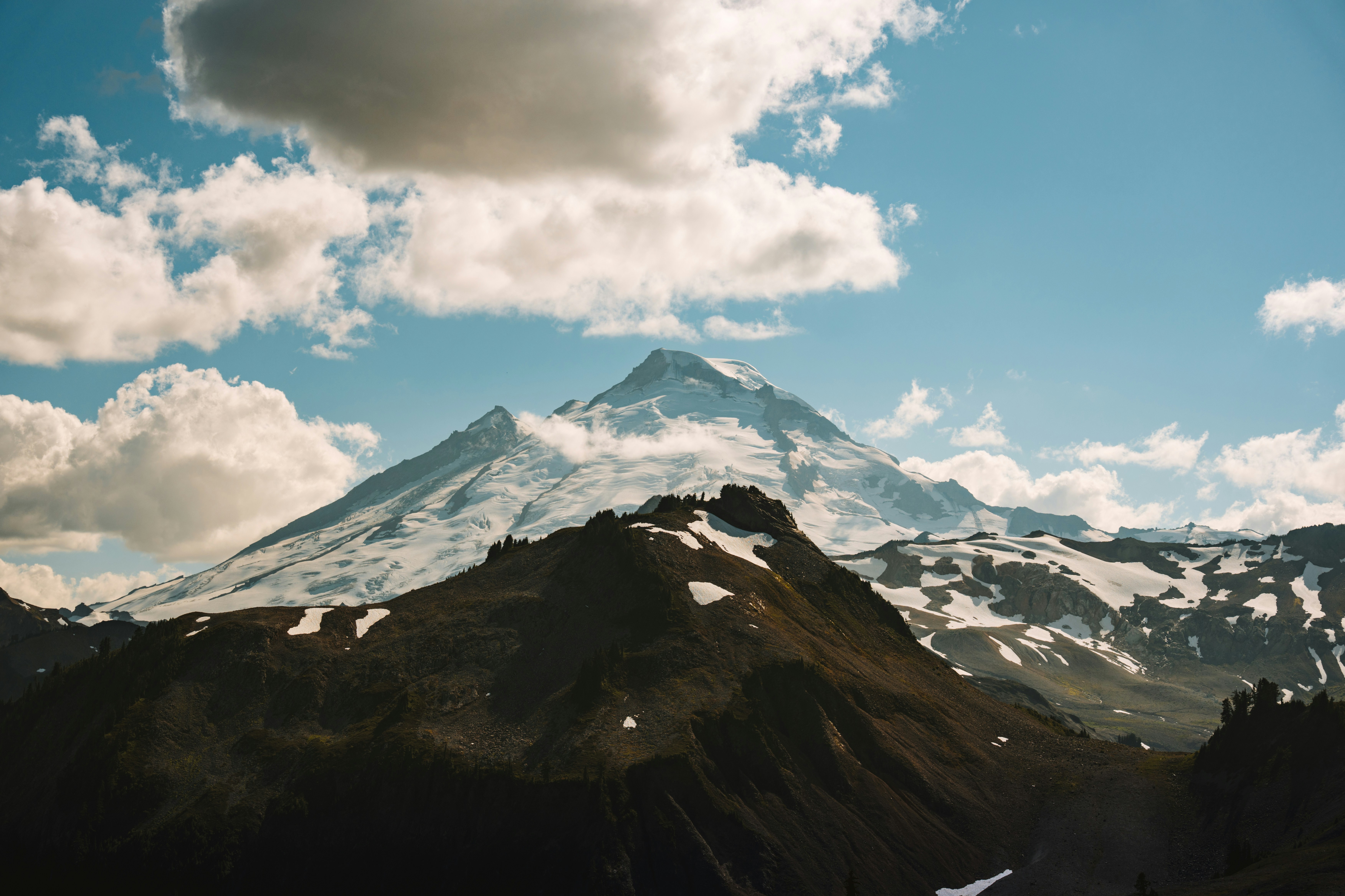 Photo by bylukemiller