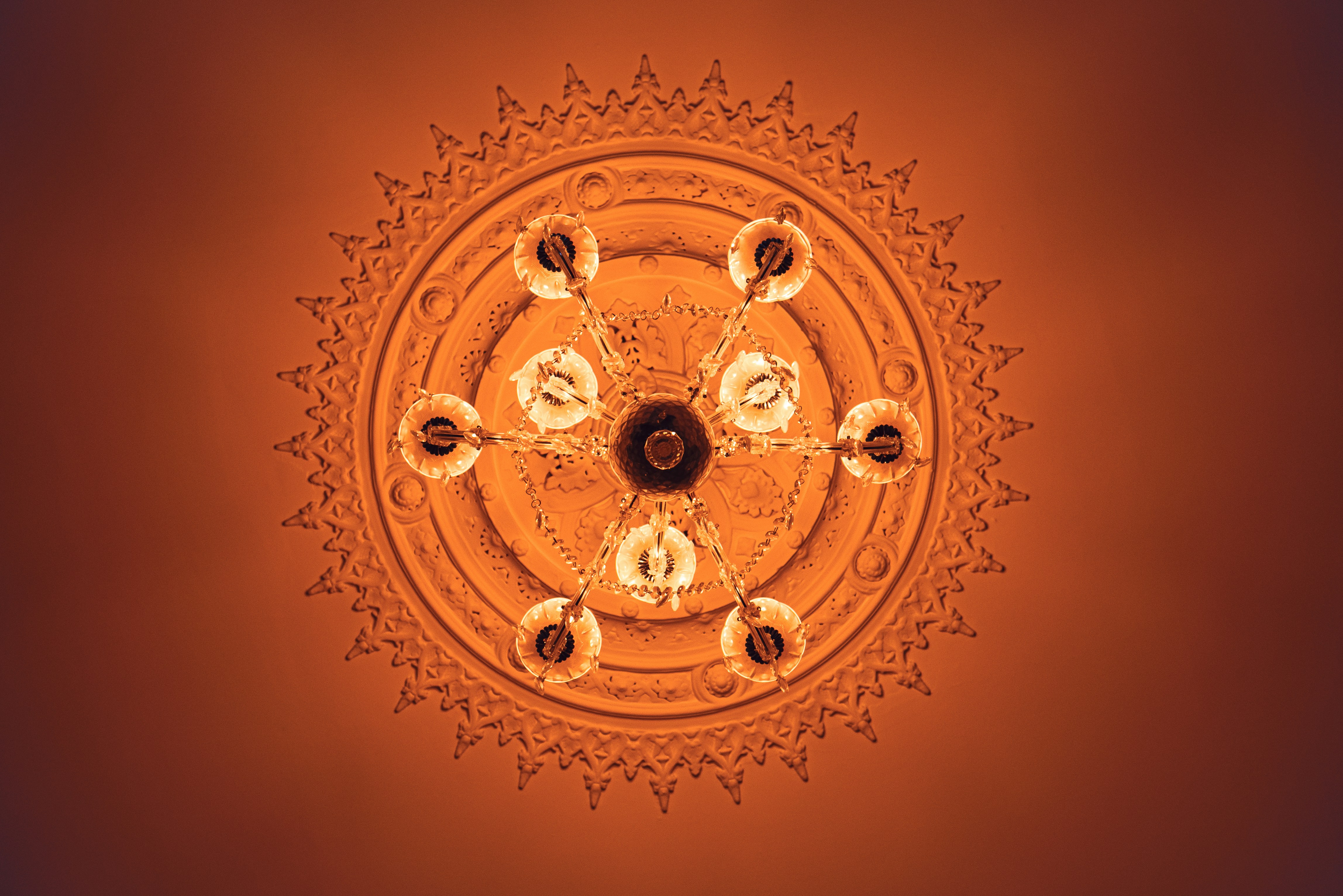 वृत्ताकार वस्तु