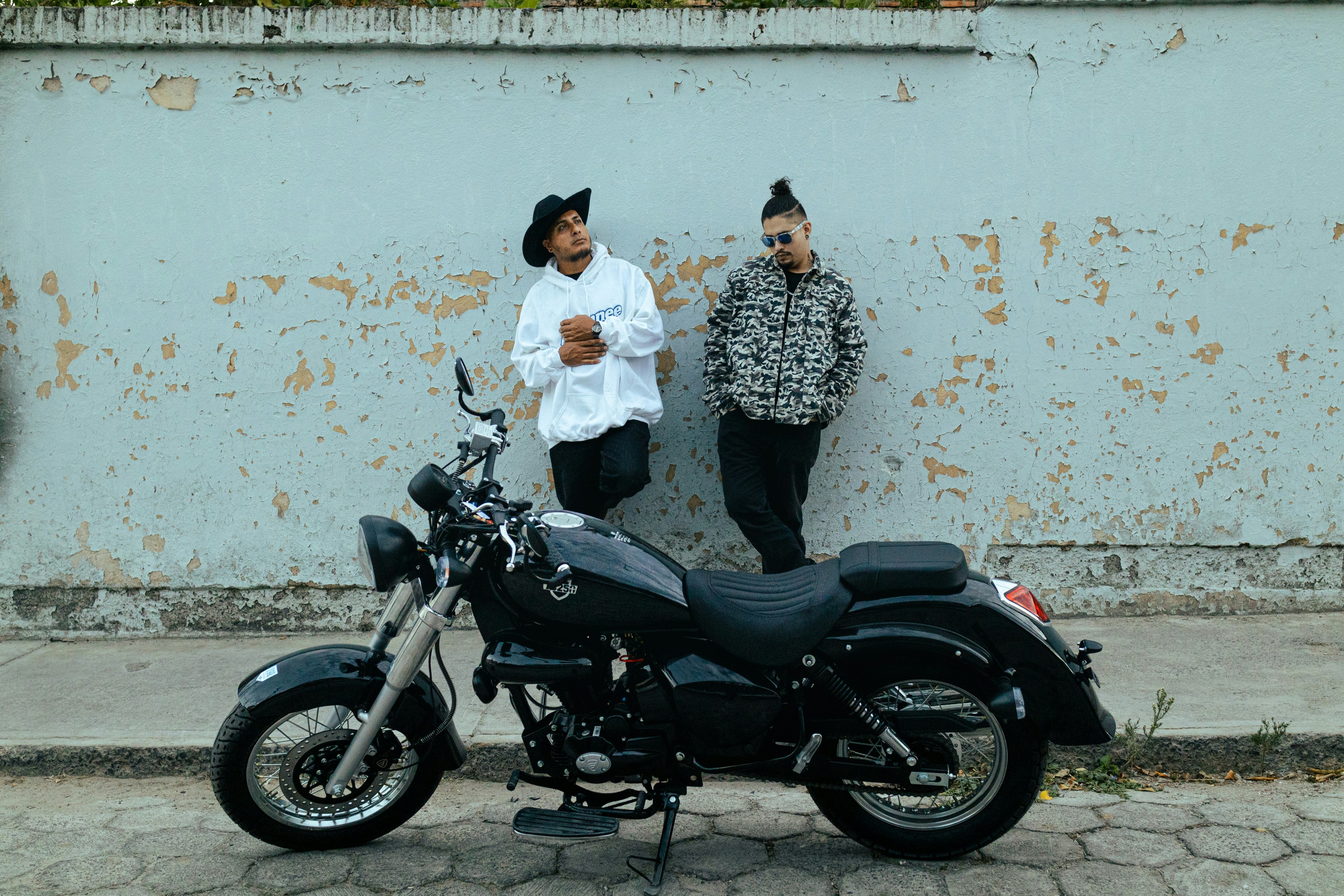 Rhino Motorcycles