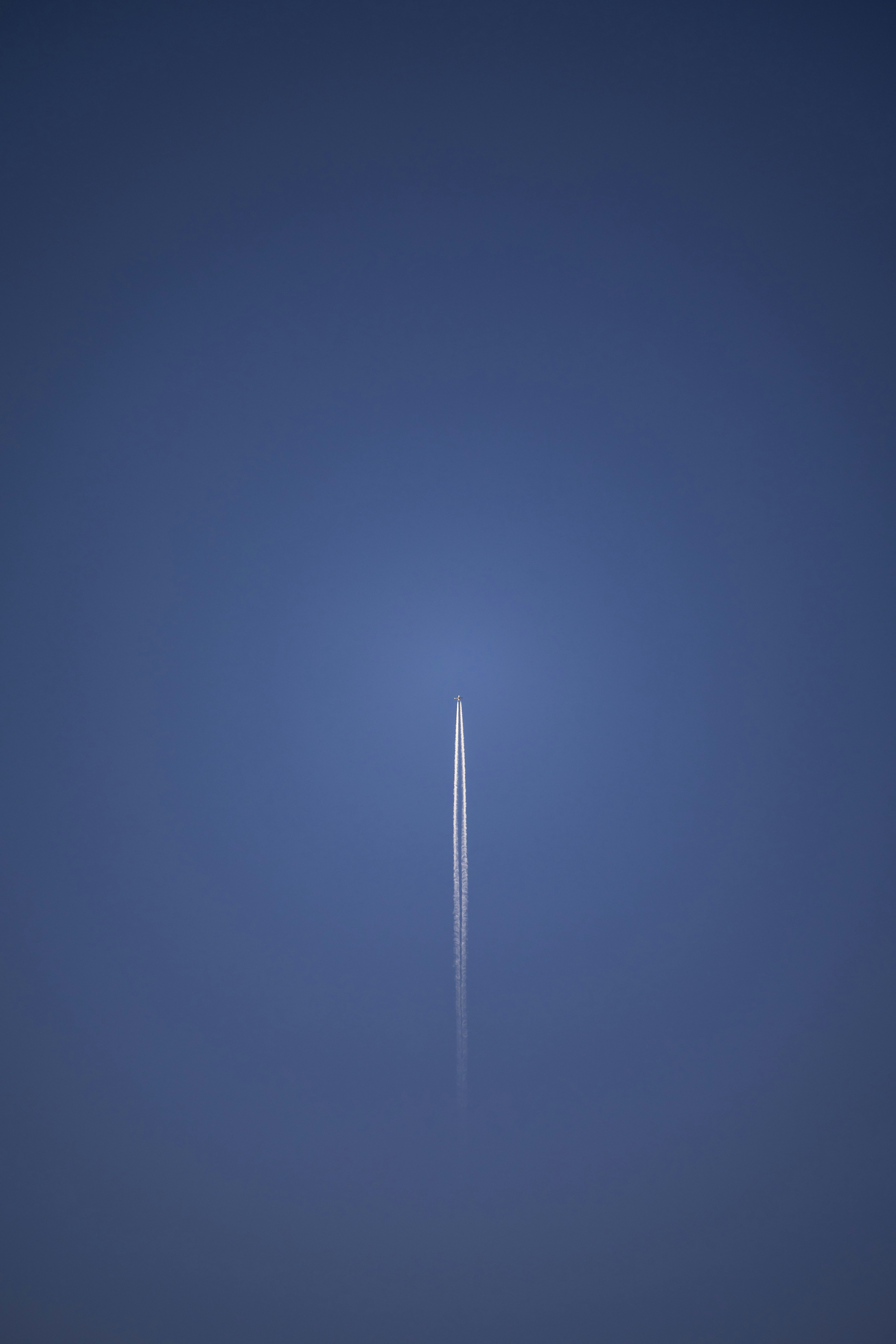 Photo by leo_visions_