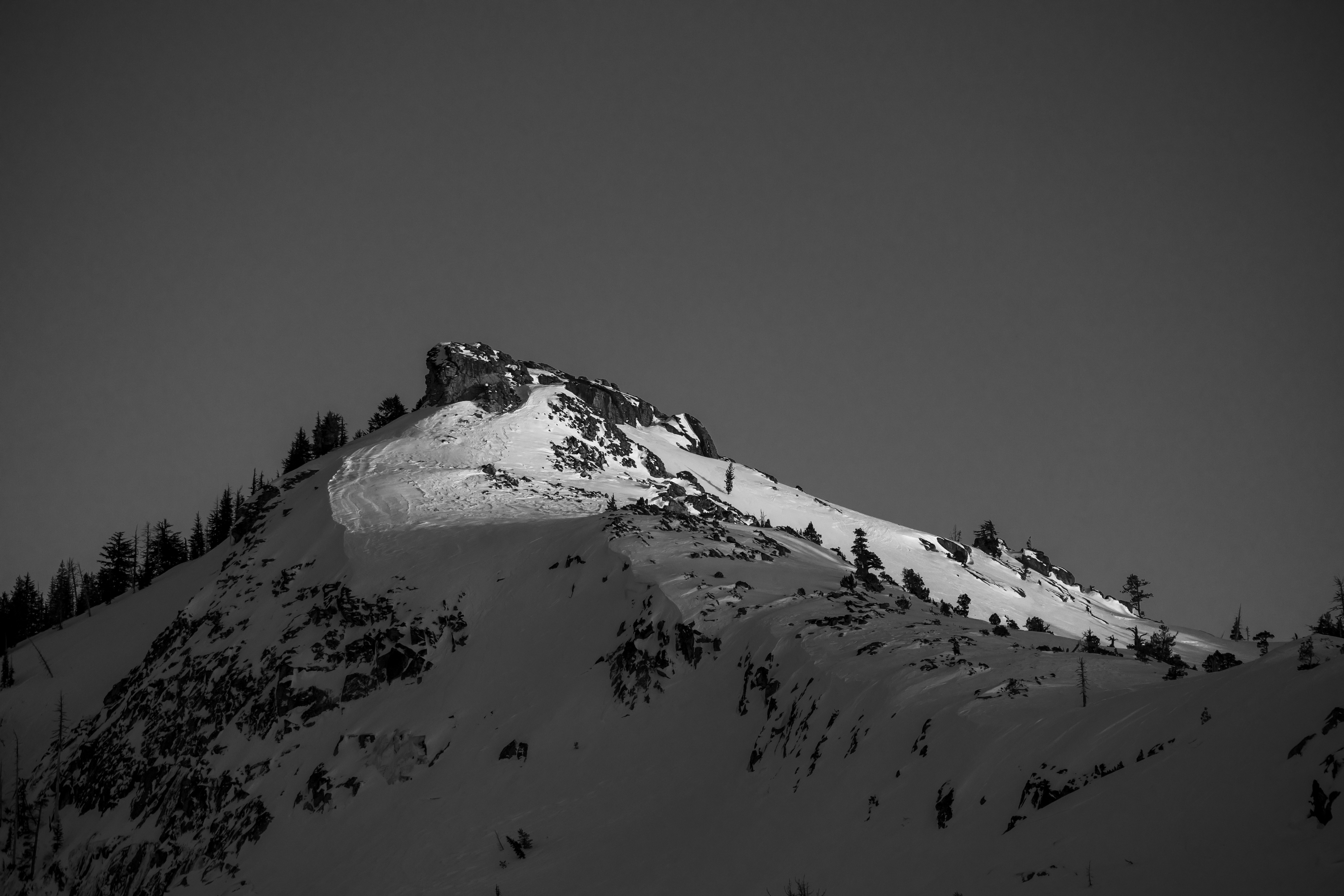 Photo by leo_visions_