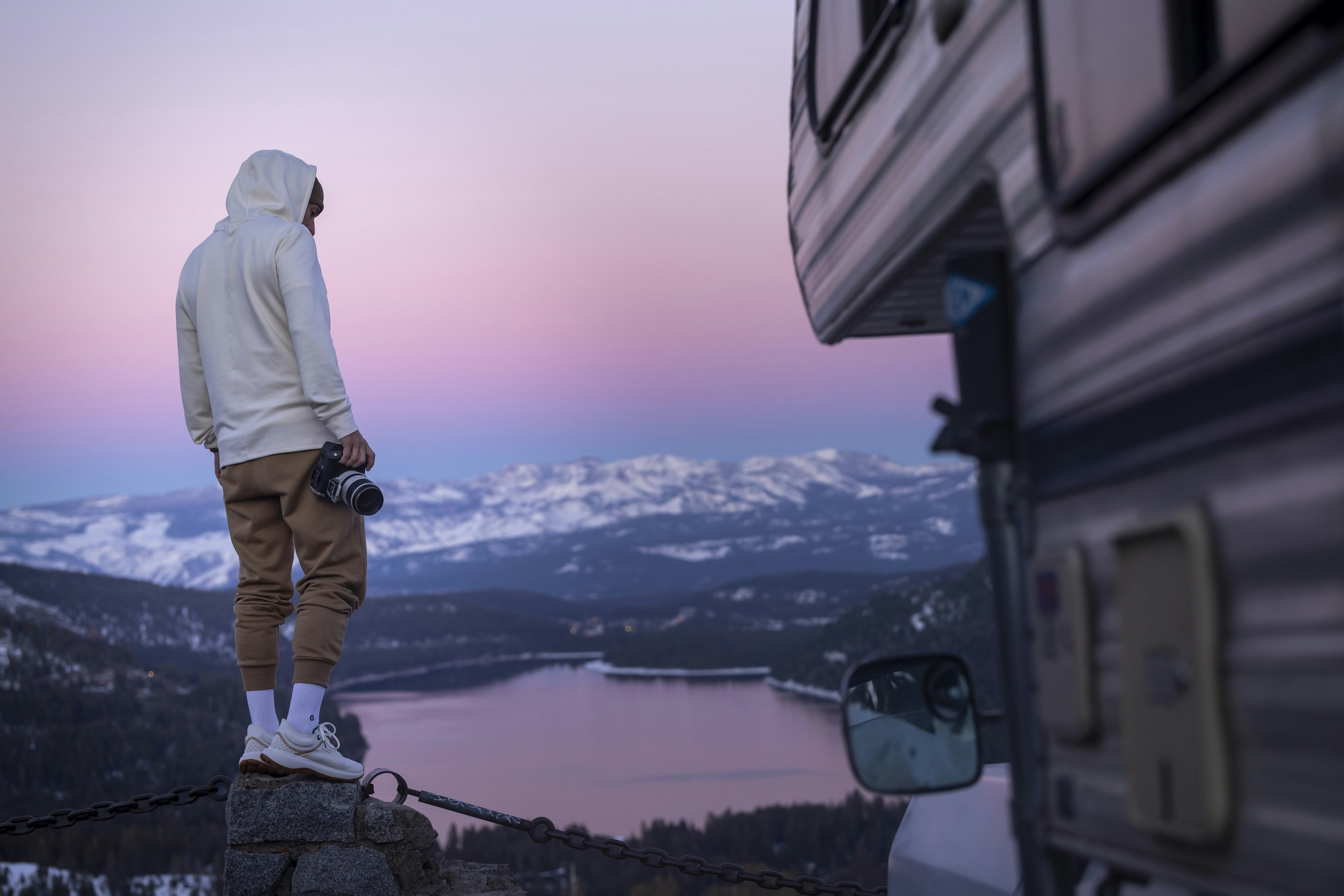 Photo by leo_visions_