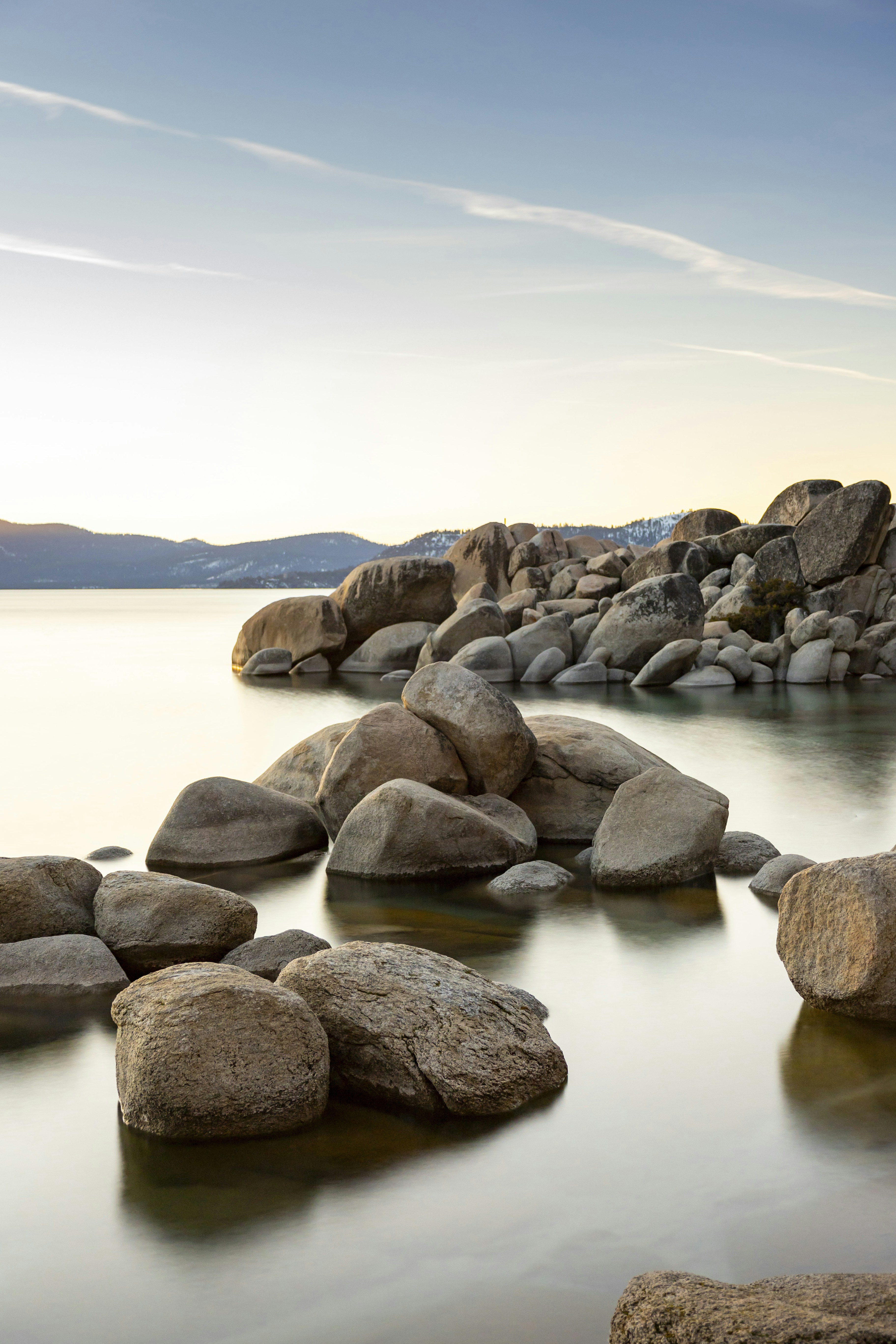 Photo by leo_visions_