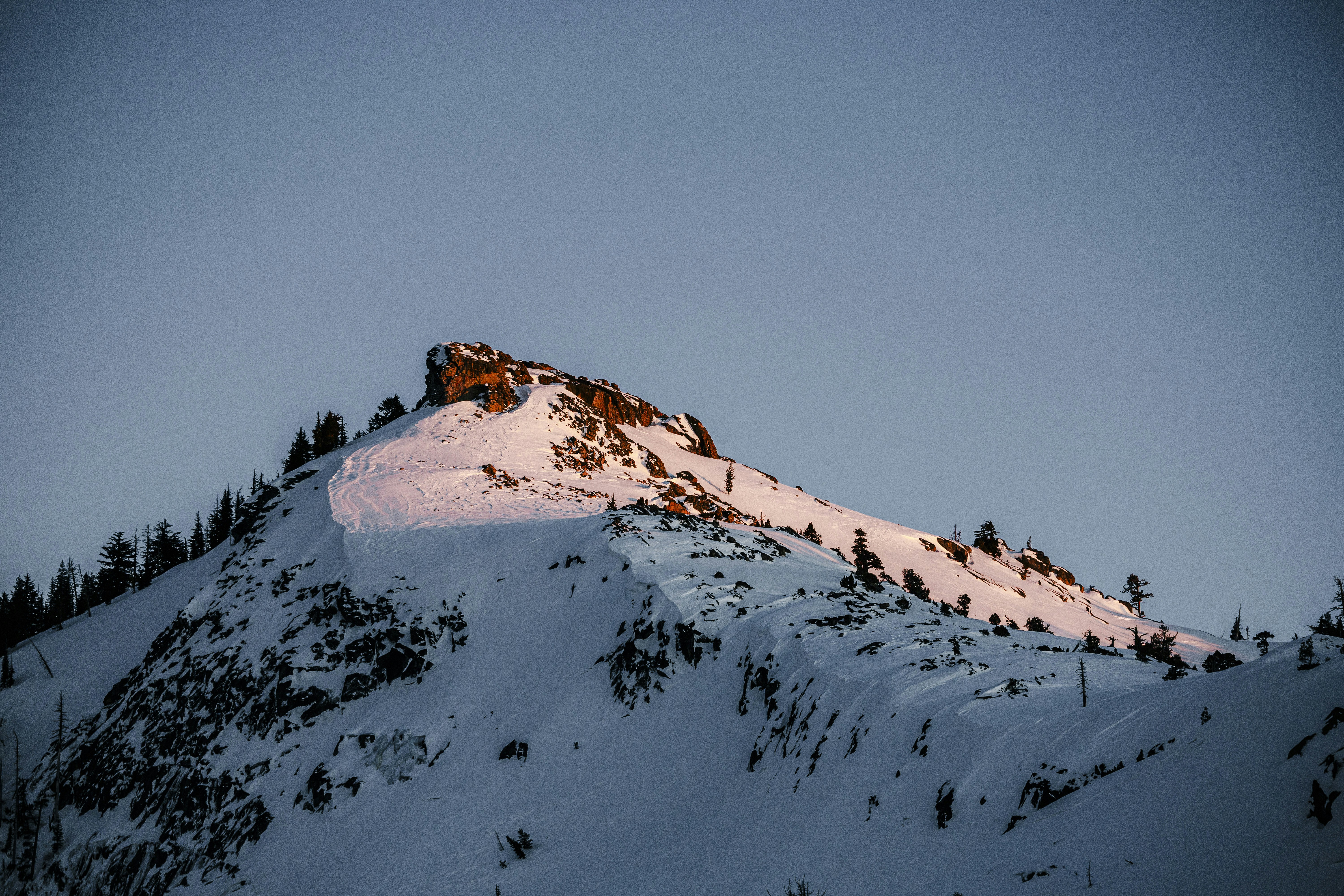 Photo by leo_visions_