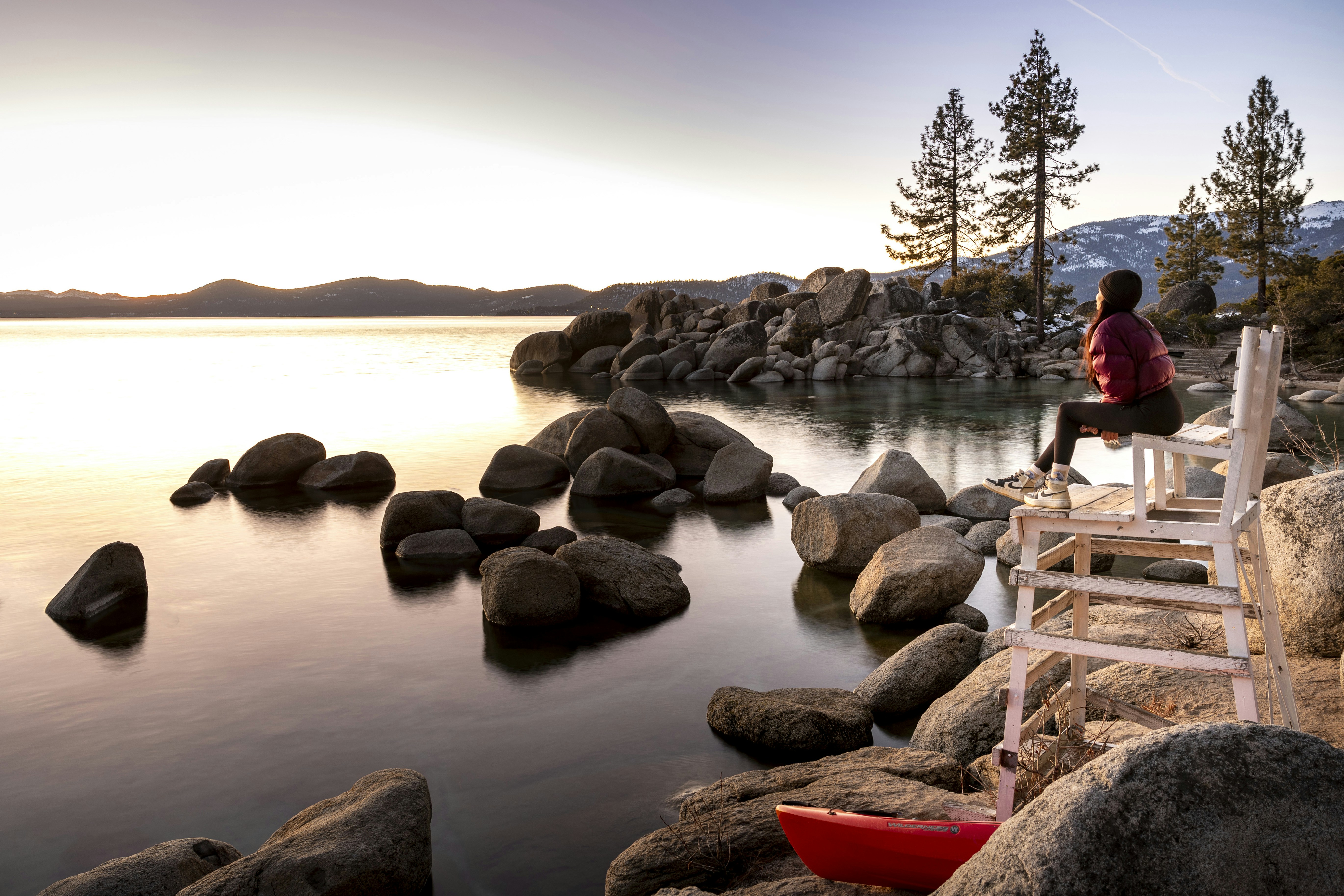 Photo by leo_visions_