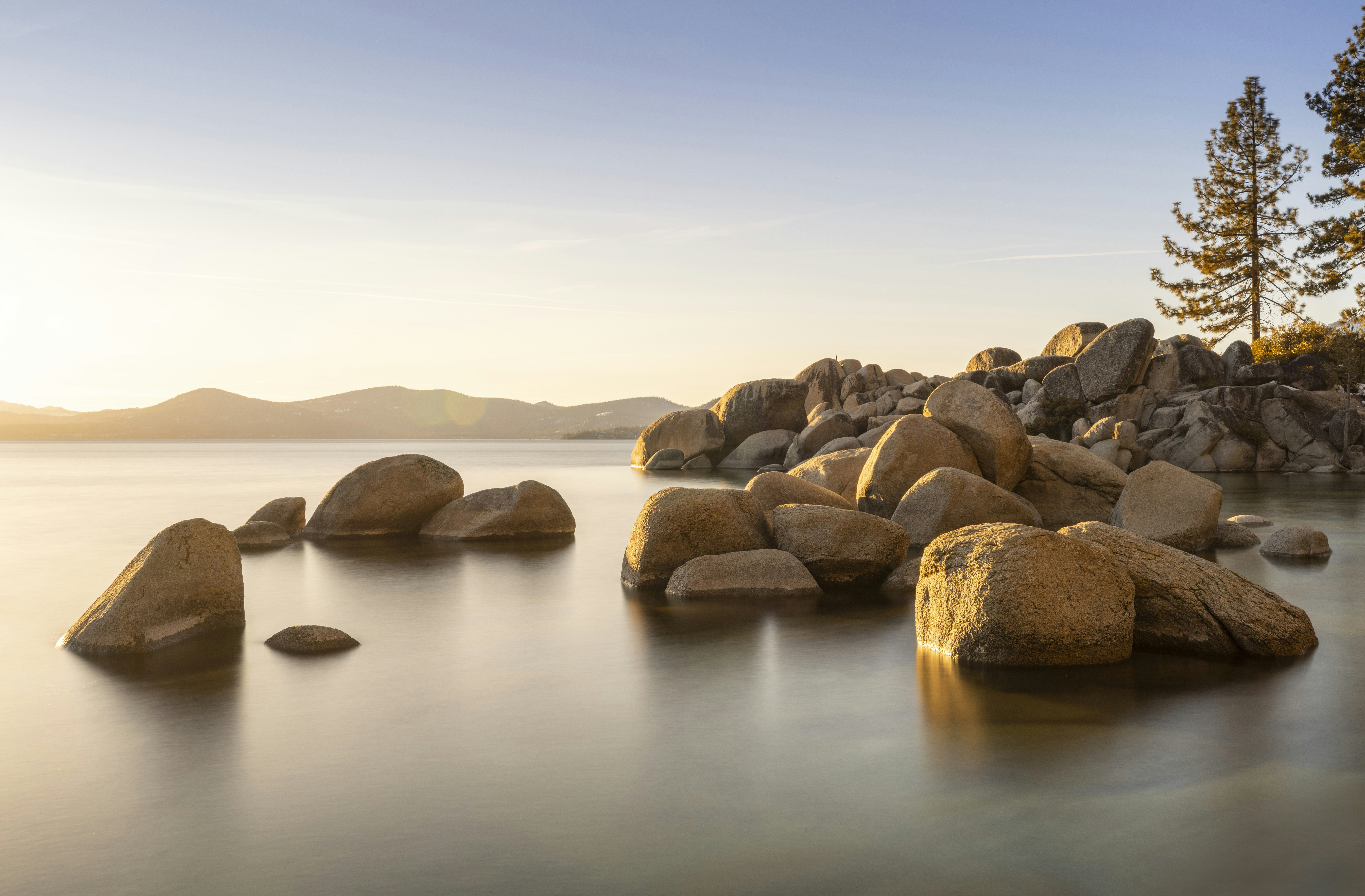 Photo by leo_visions_