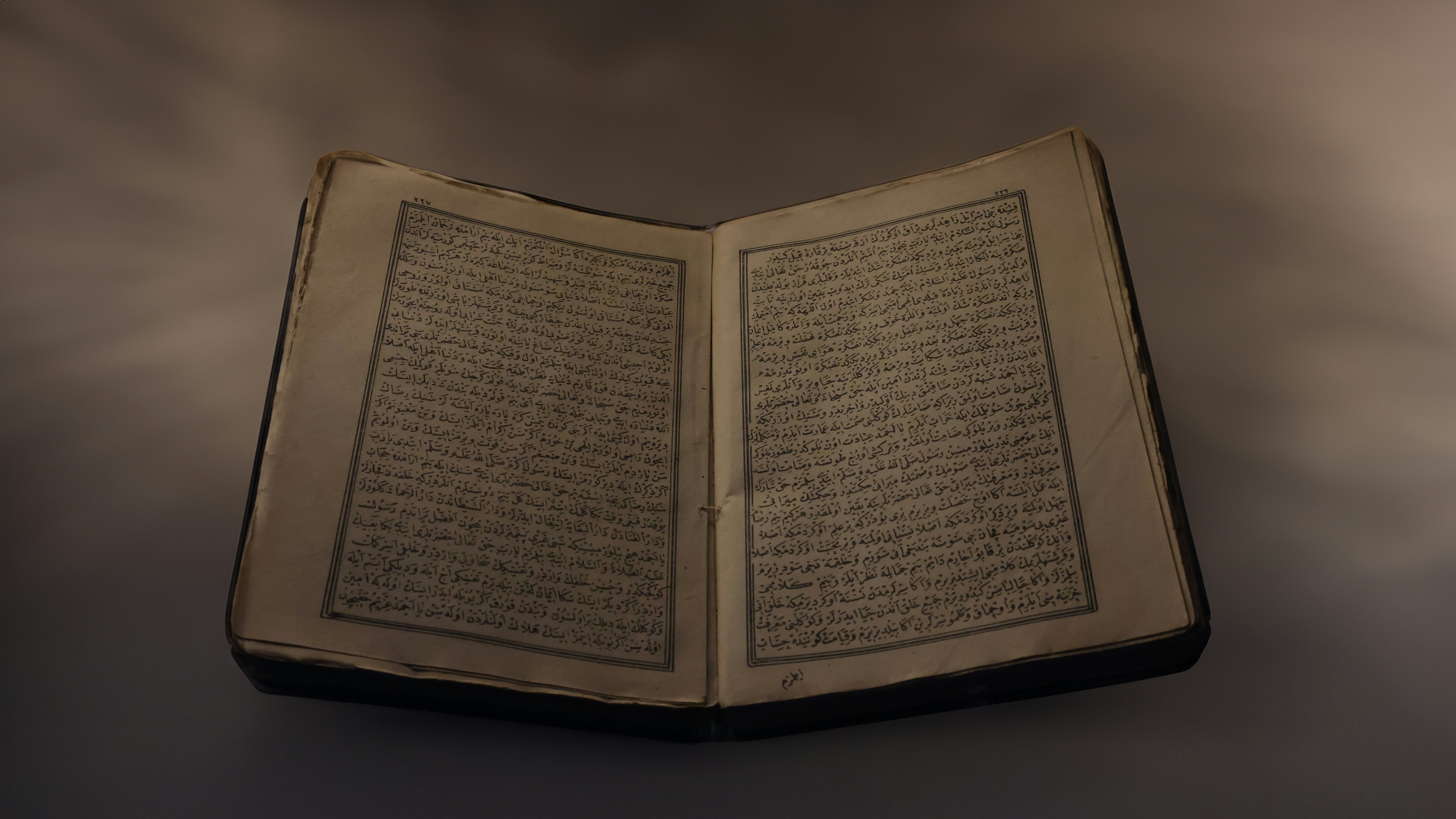 Best Details From The Legend Of Zelda: Tears Of The Kingdom Gameplay Trailer