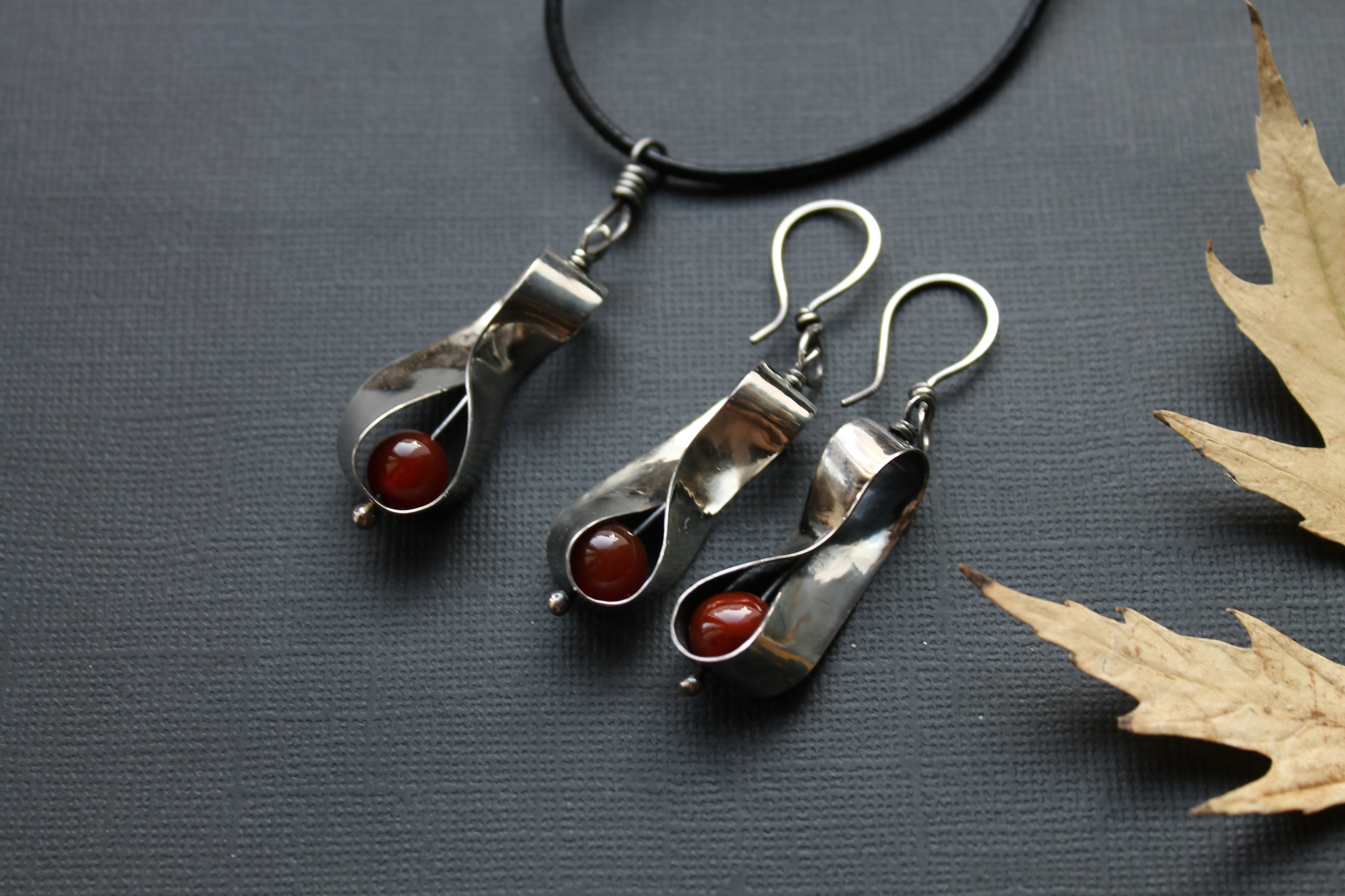 Photo by thehouseofthewitch