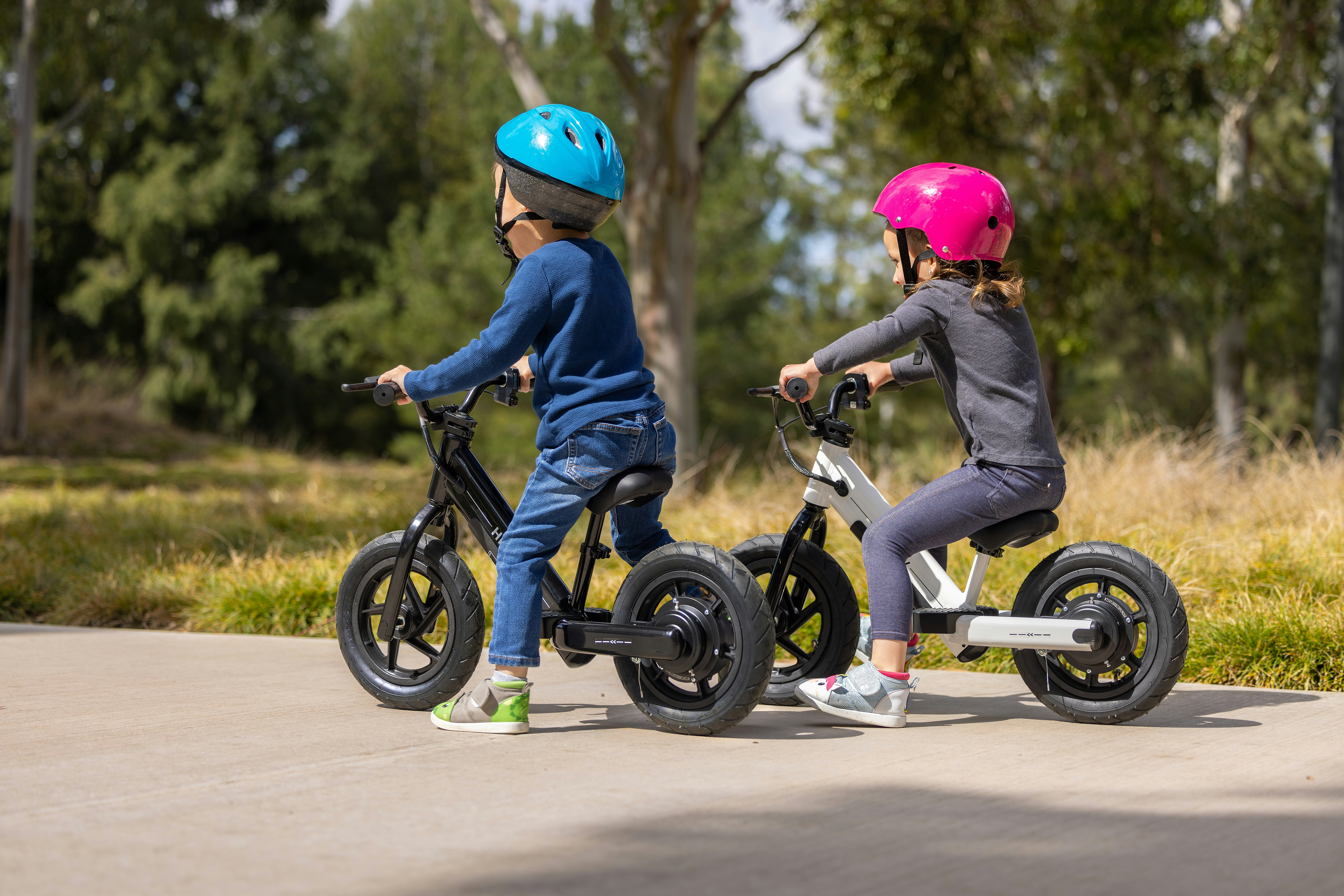 Photo by hiboyofficial