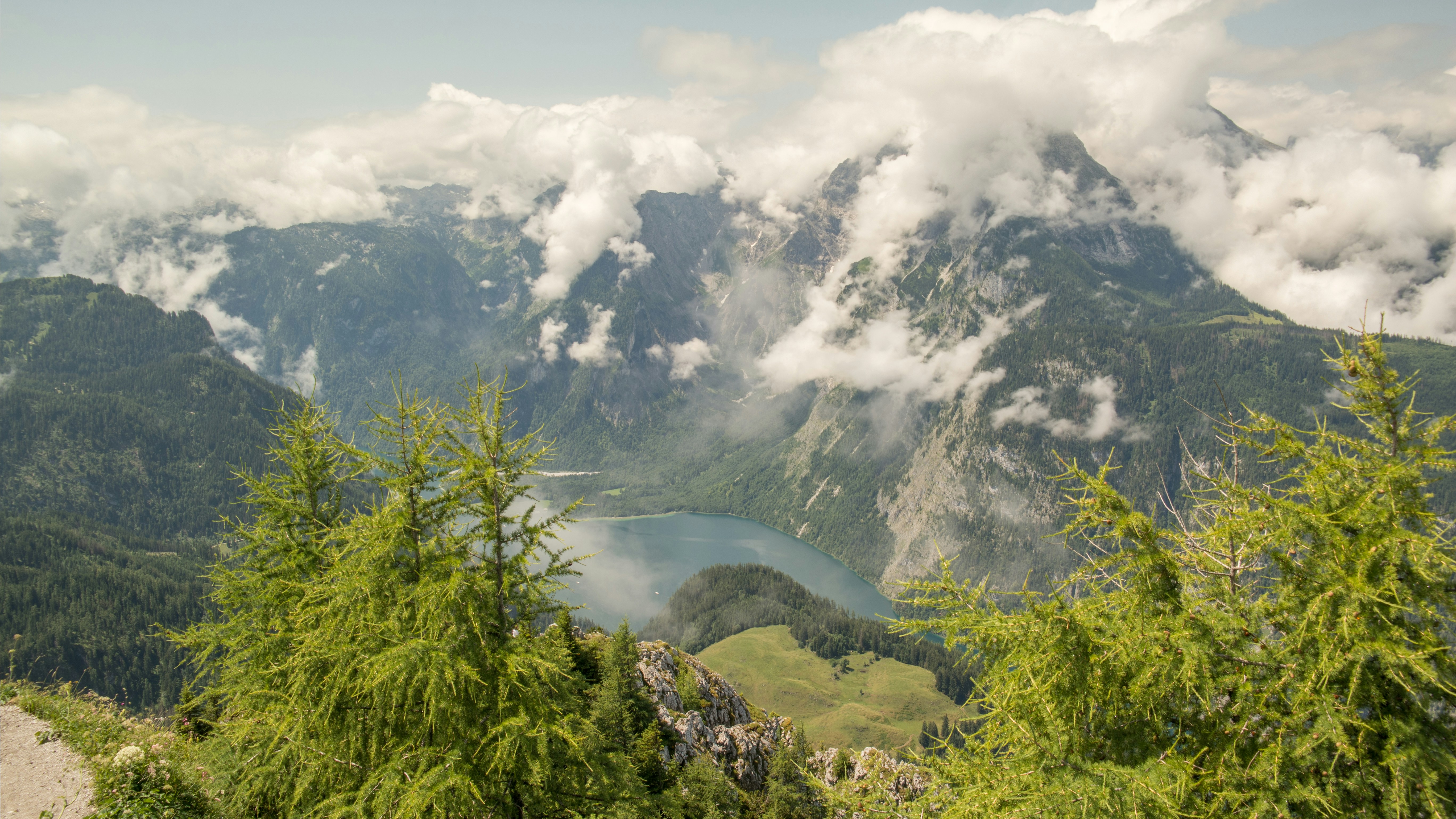 Photo by dan_michele