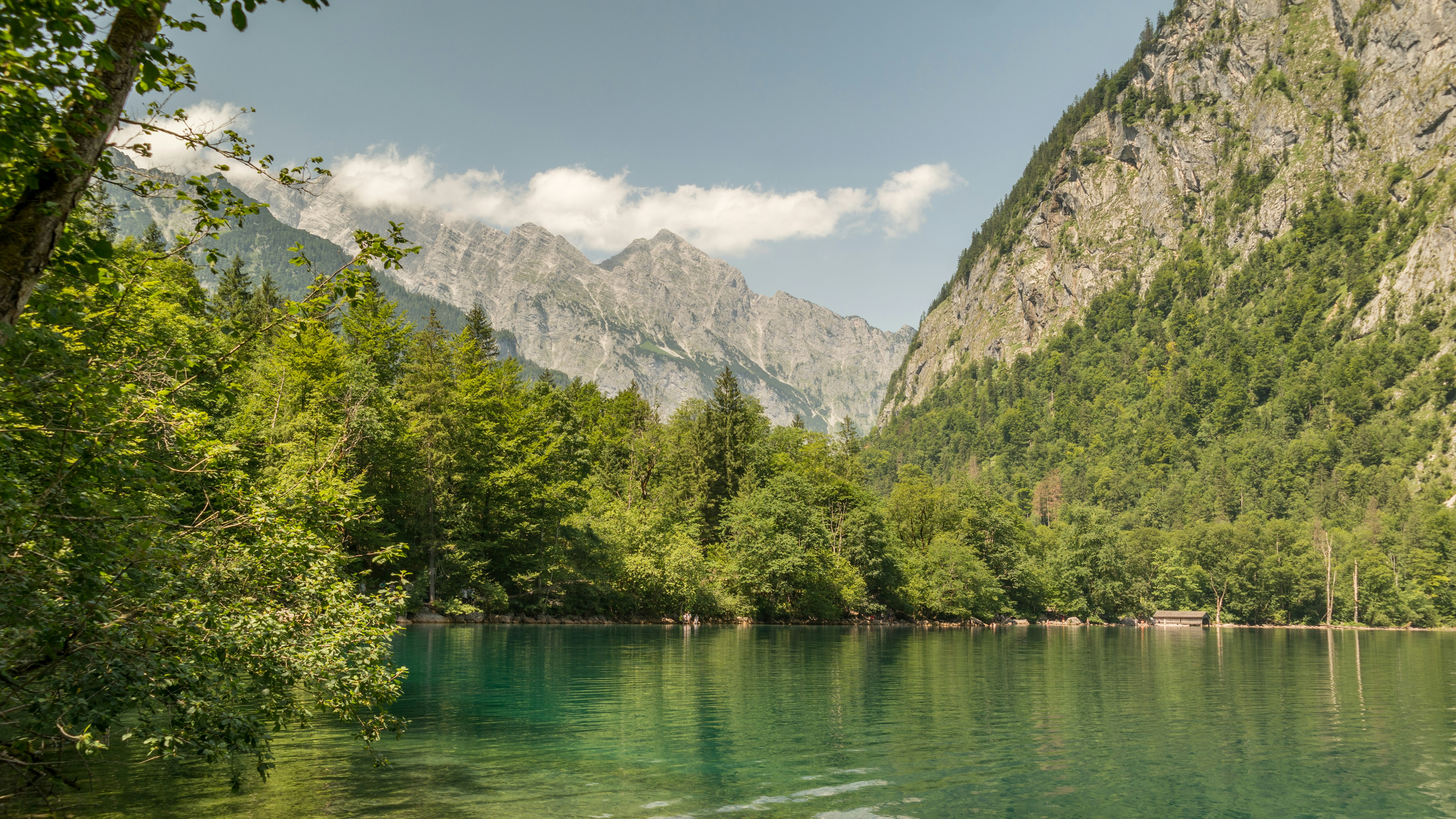 Photo by dan_michele