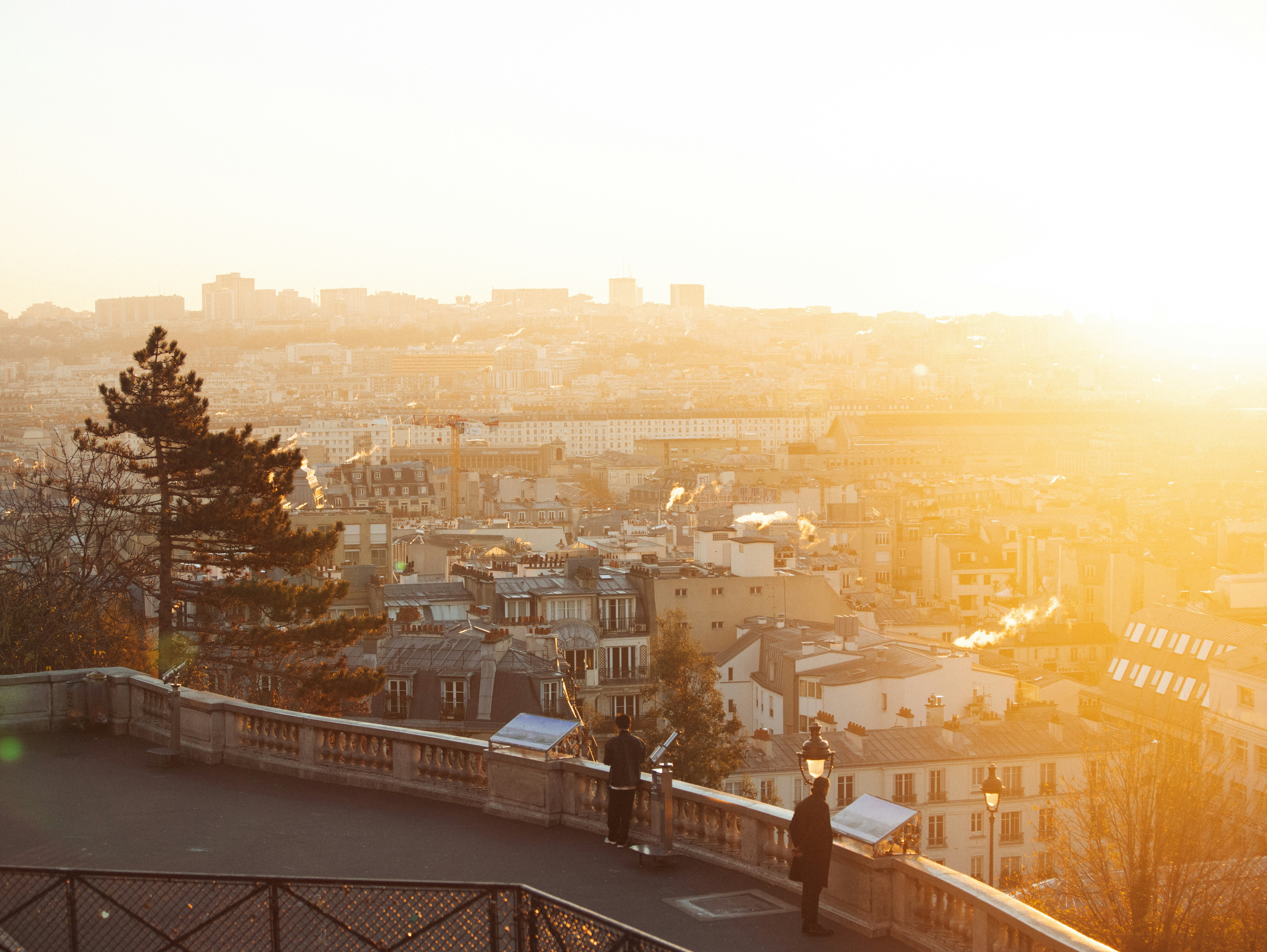 Photo by mikecferreira