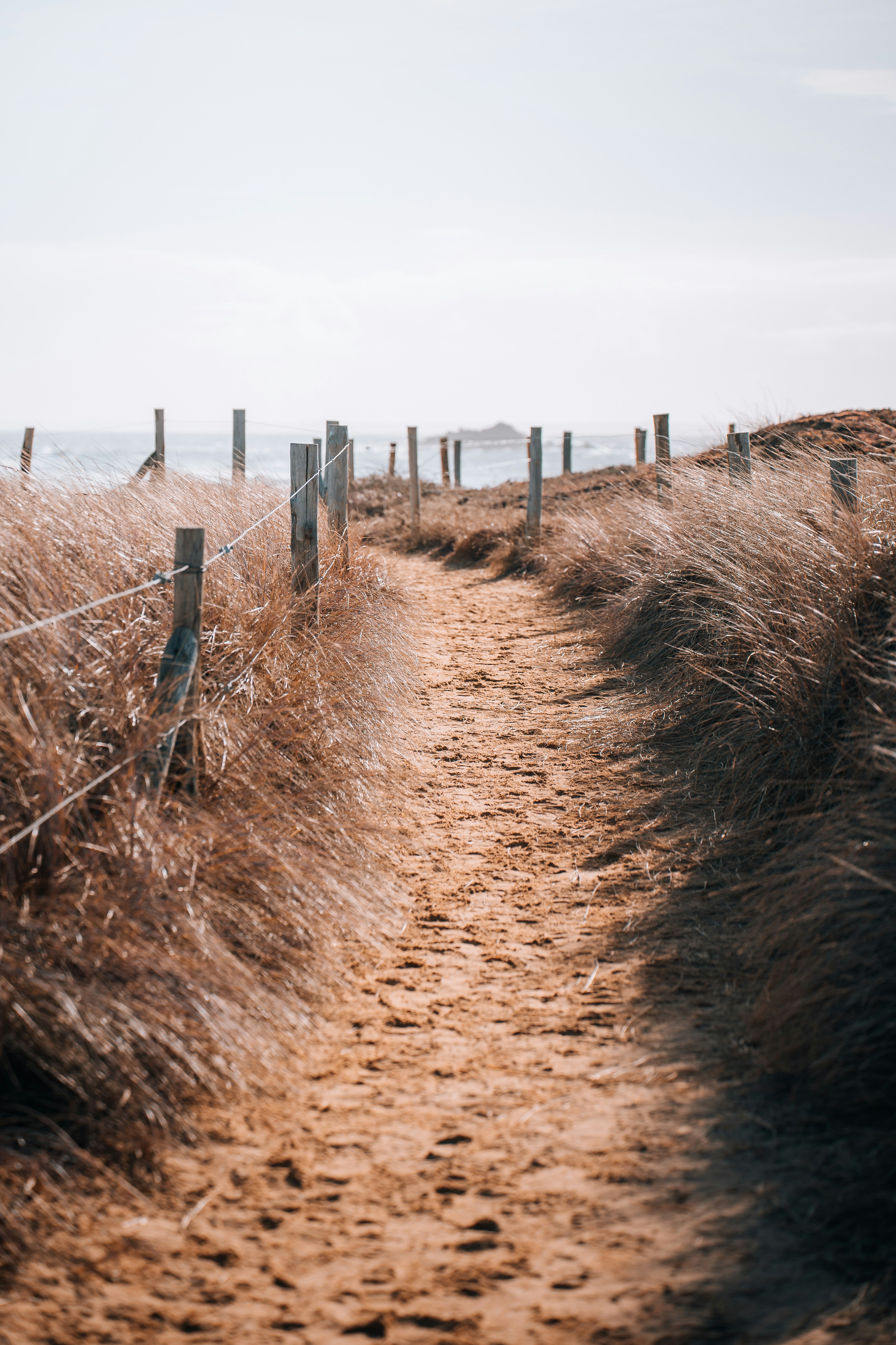 Photo by clementproust