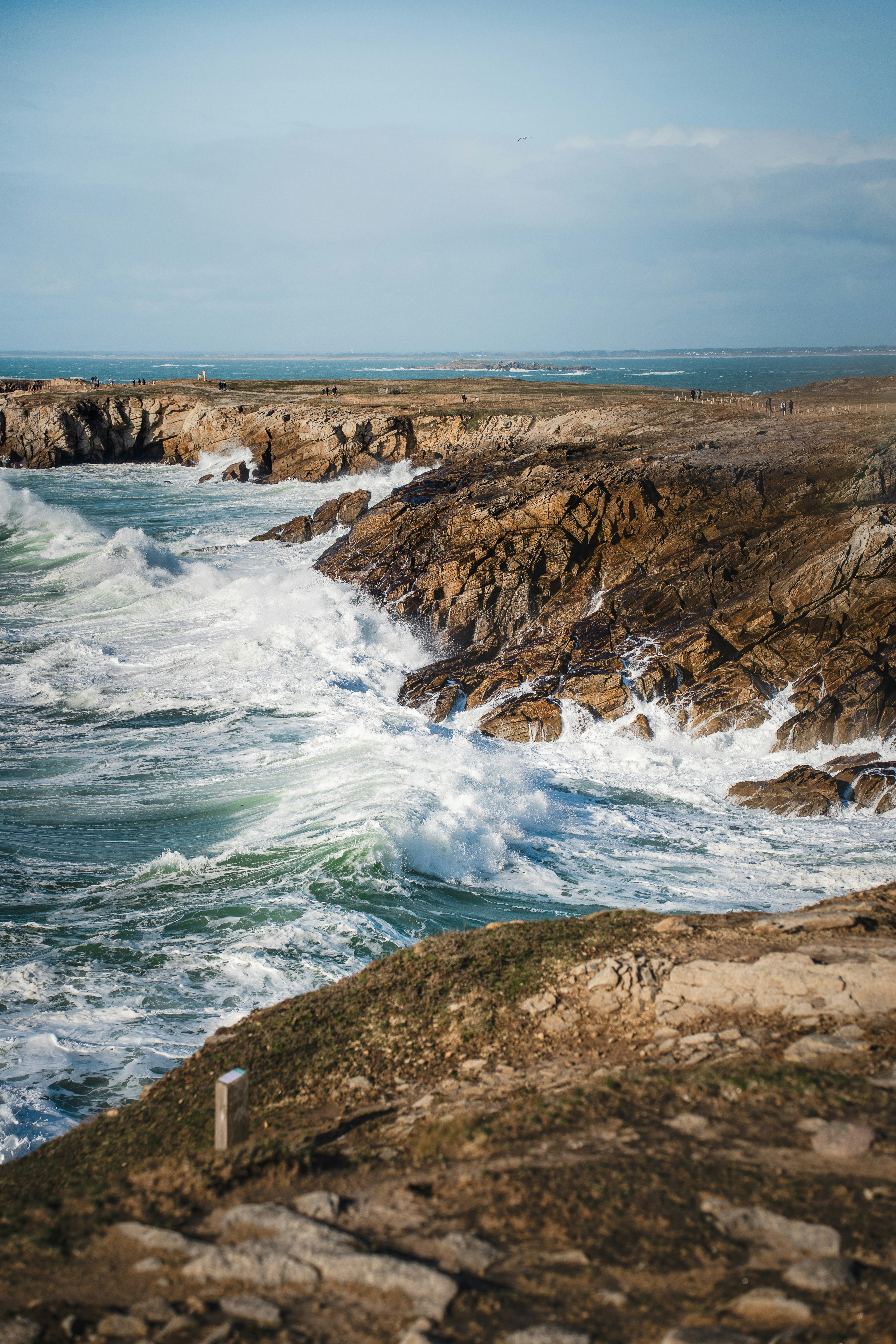 Photo by clementproust