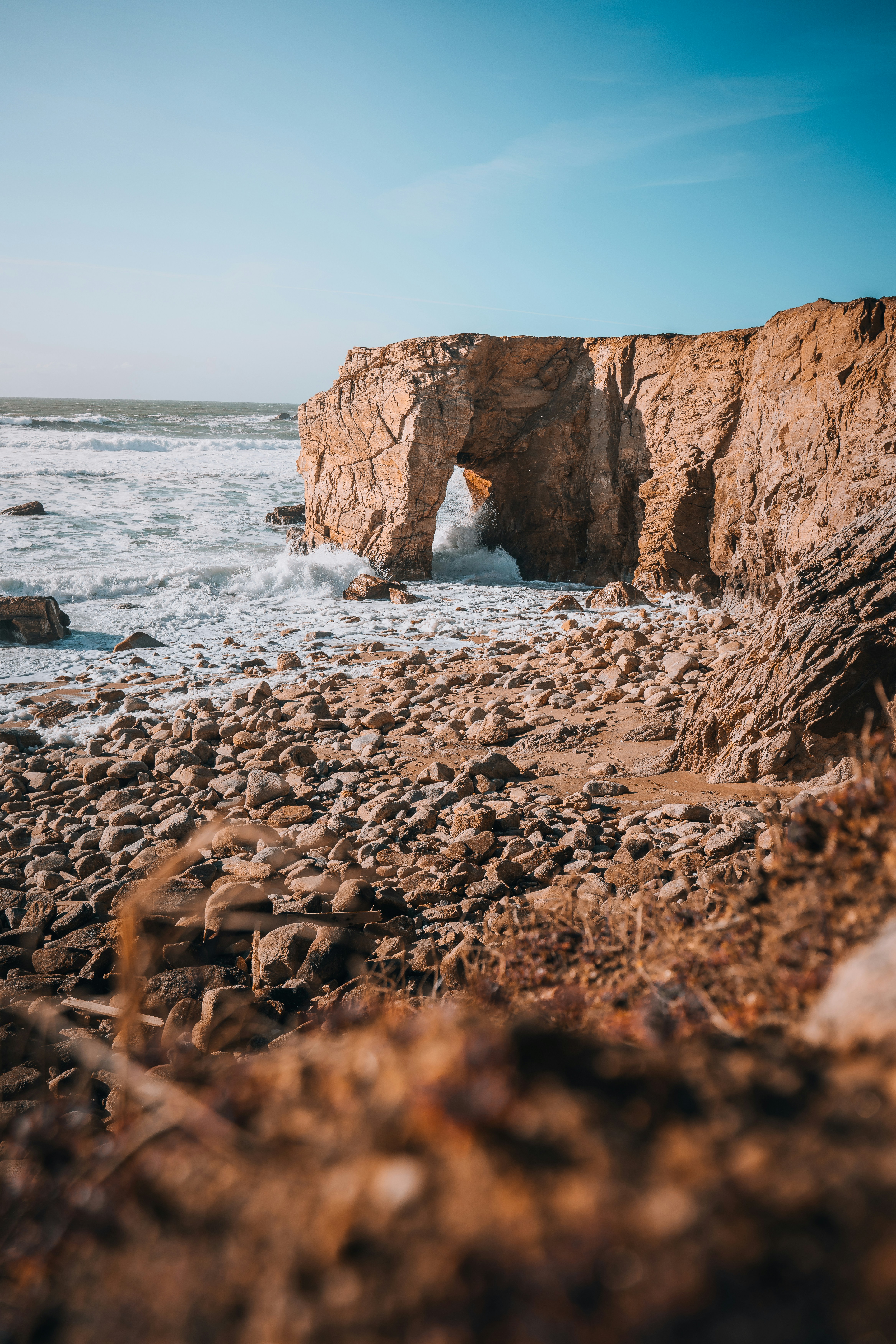 Photo by clementproust