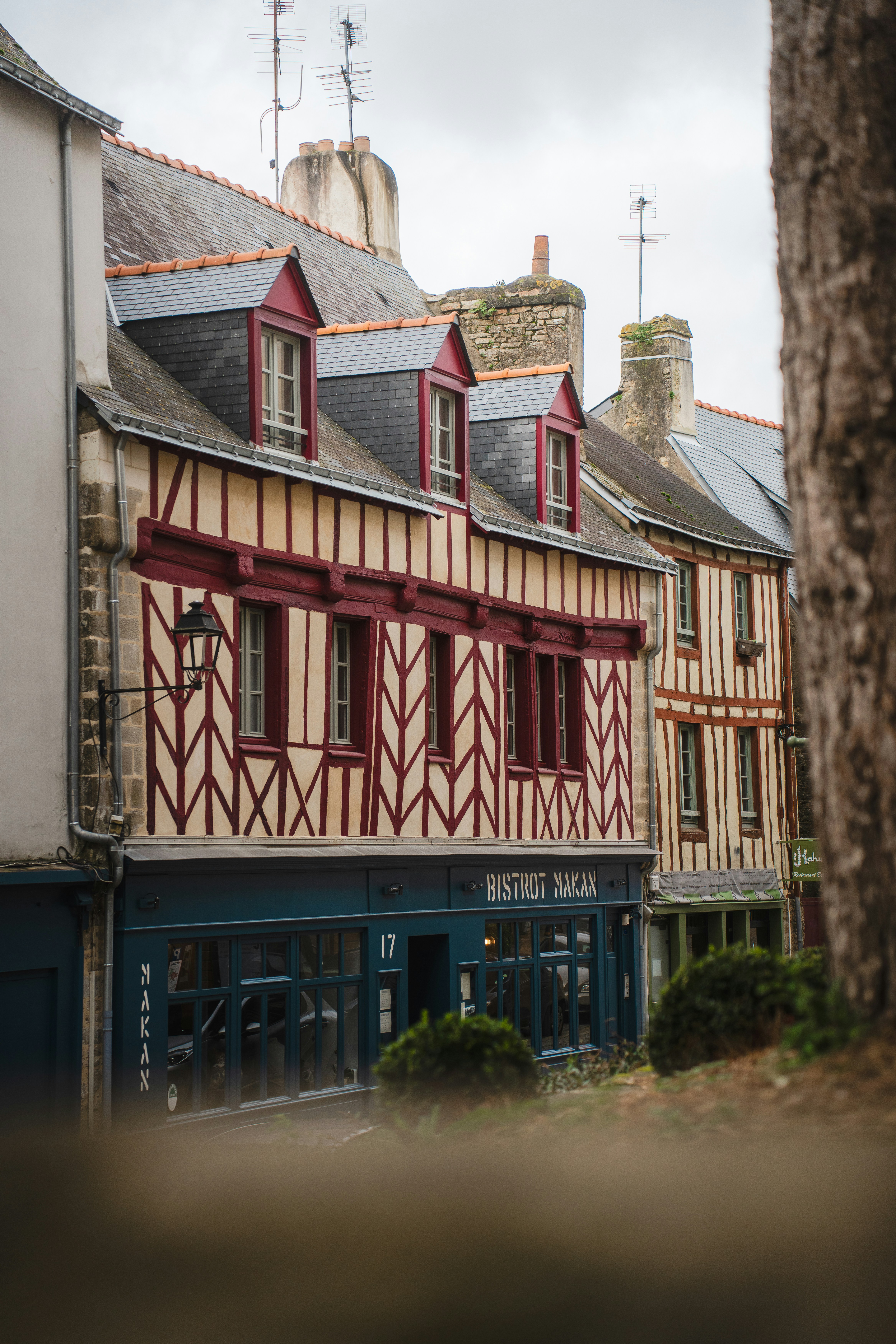 Photo by clementproust