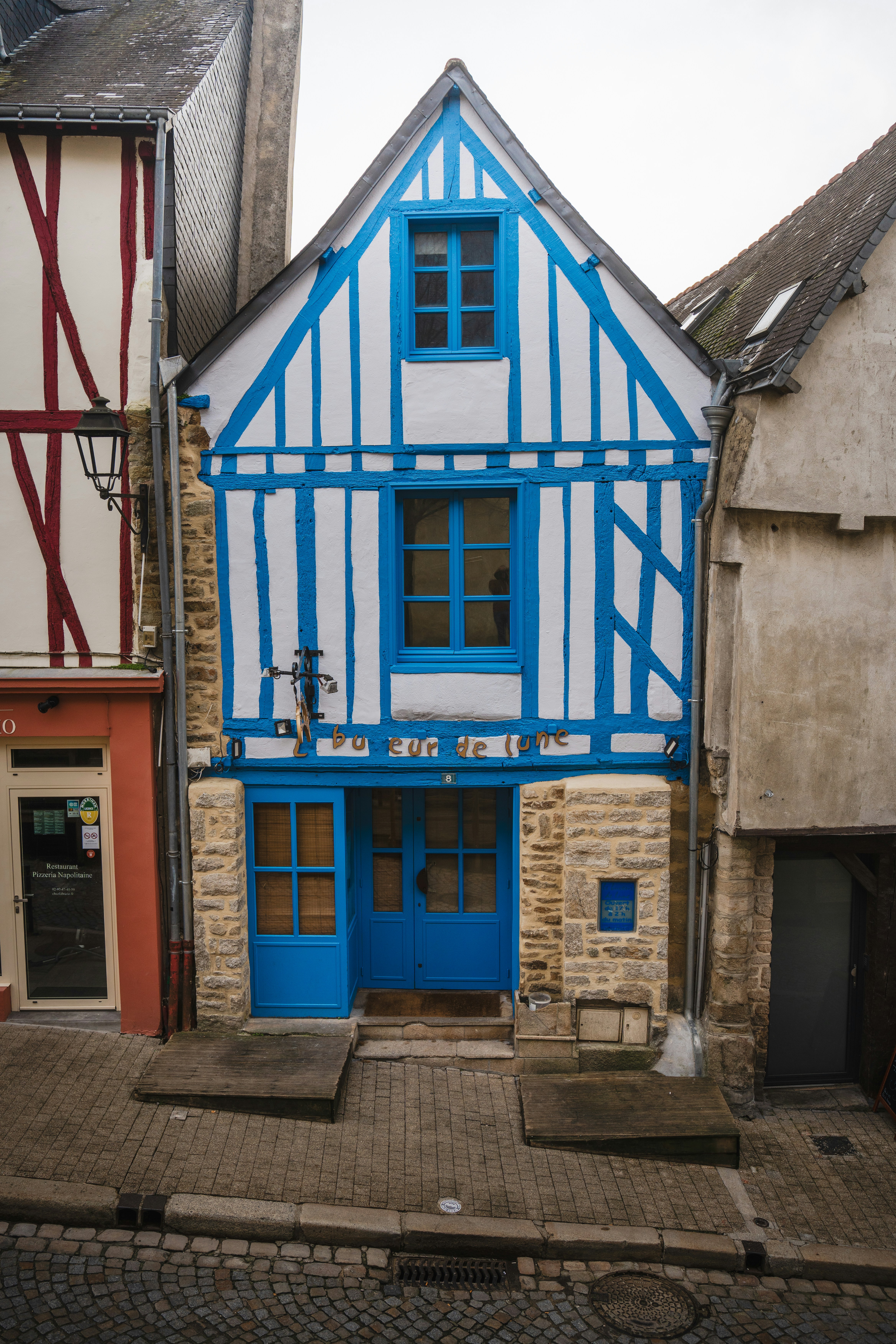 Photo by clementproust