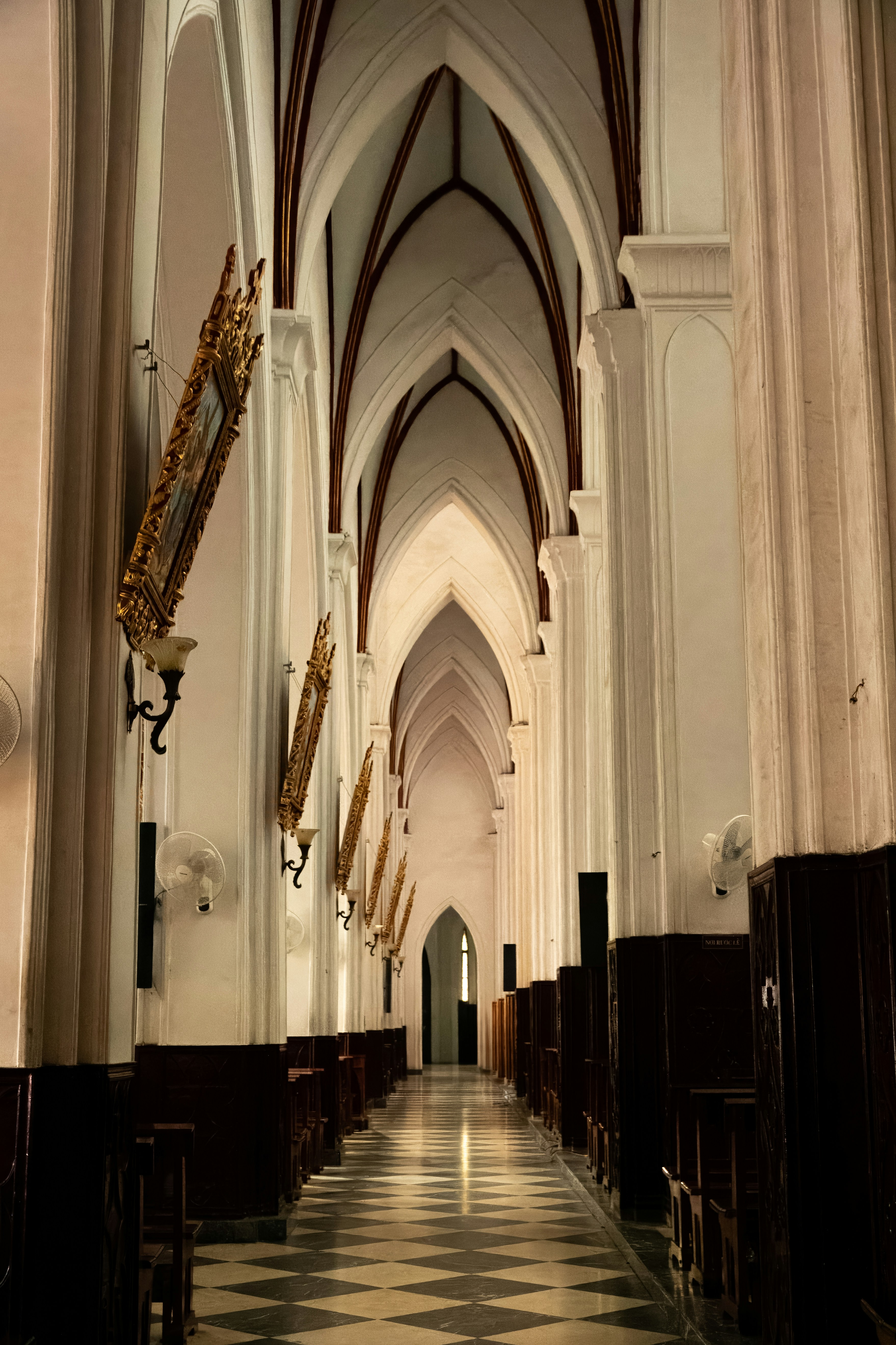 Photo by onetimechopstick