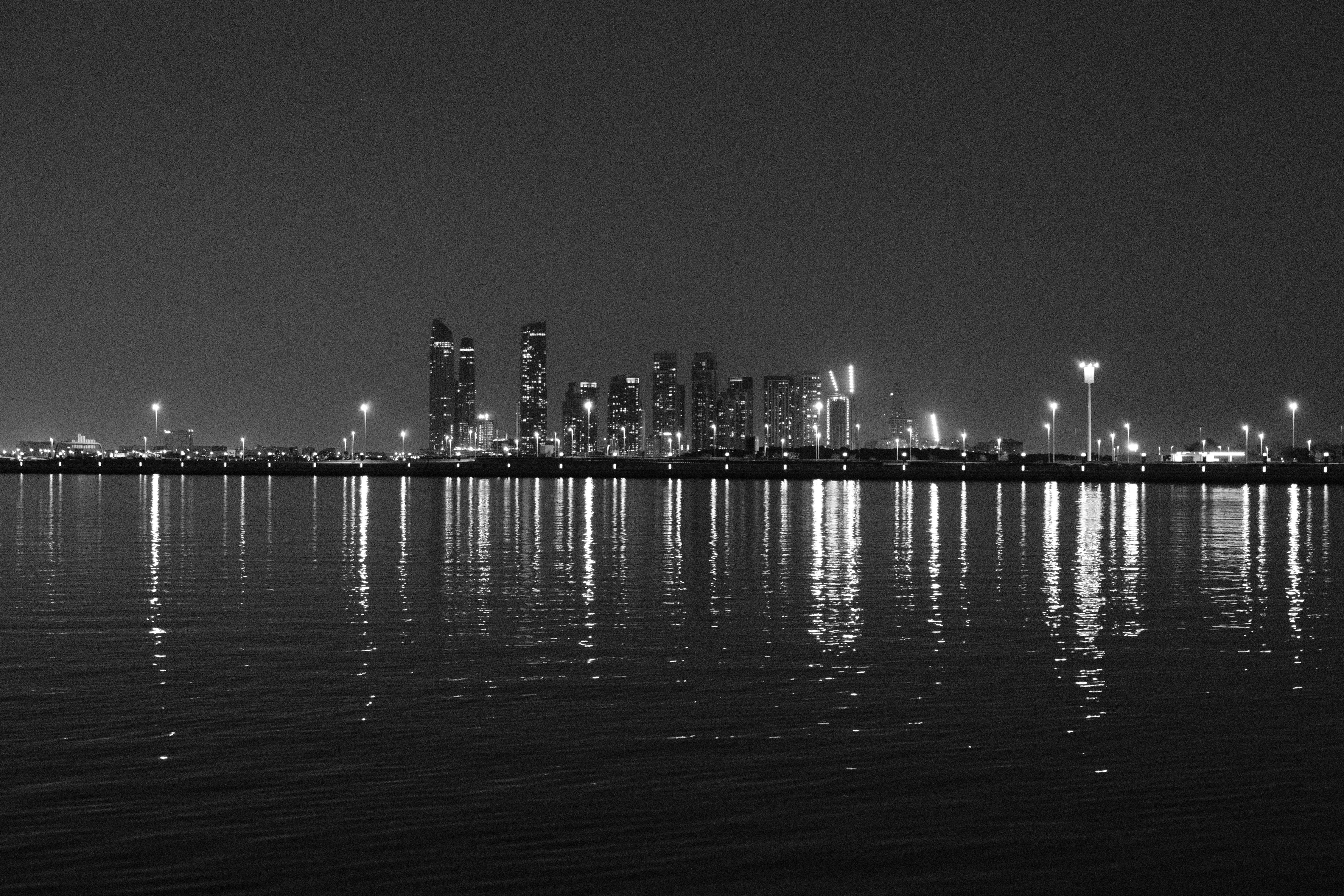 Photo by john_mathew