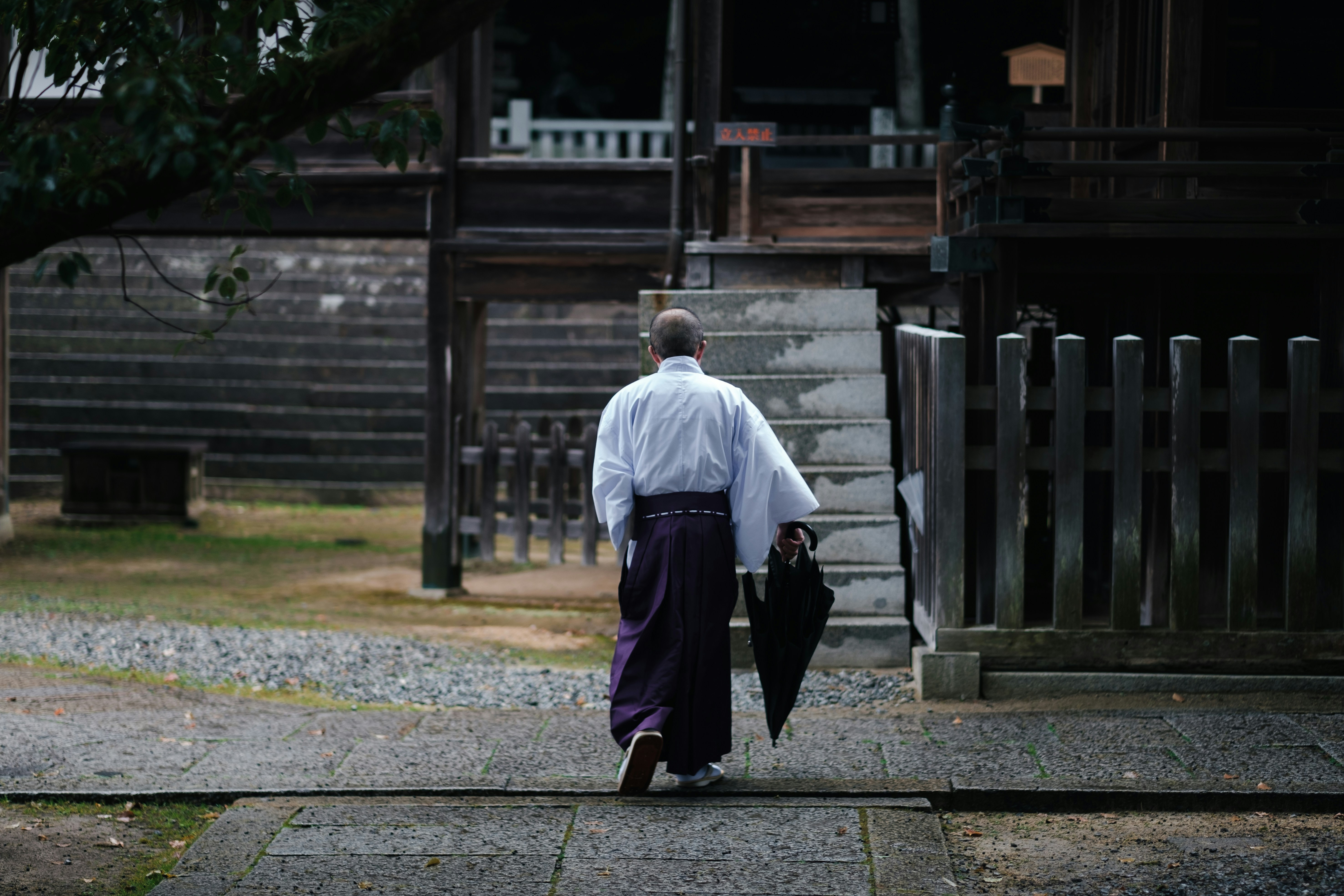 Photo by deltafilm12_