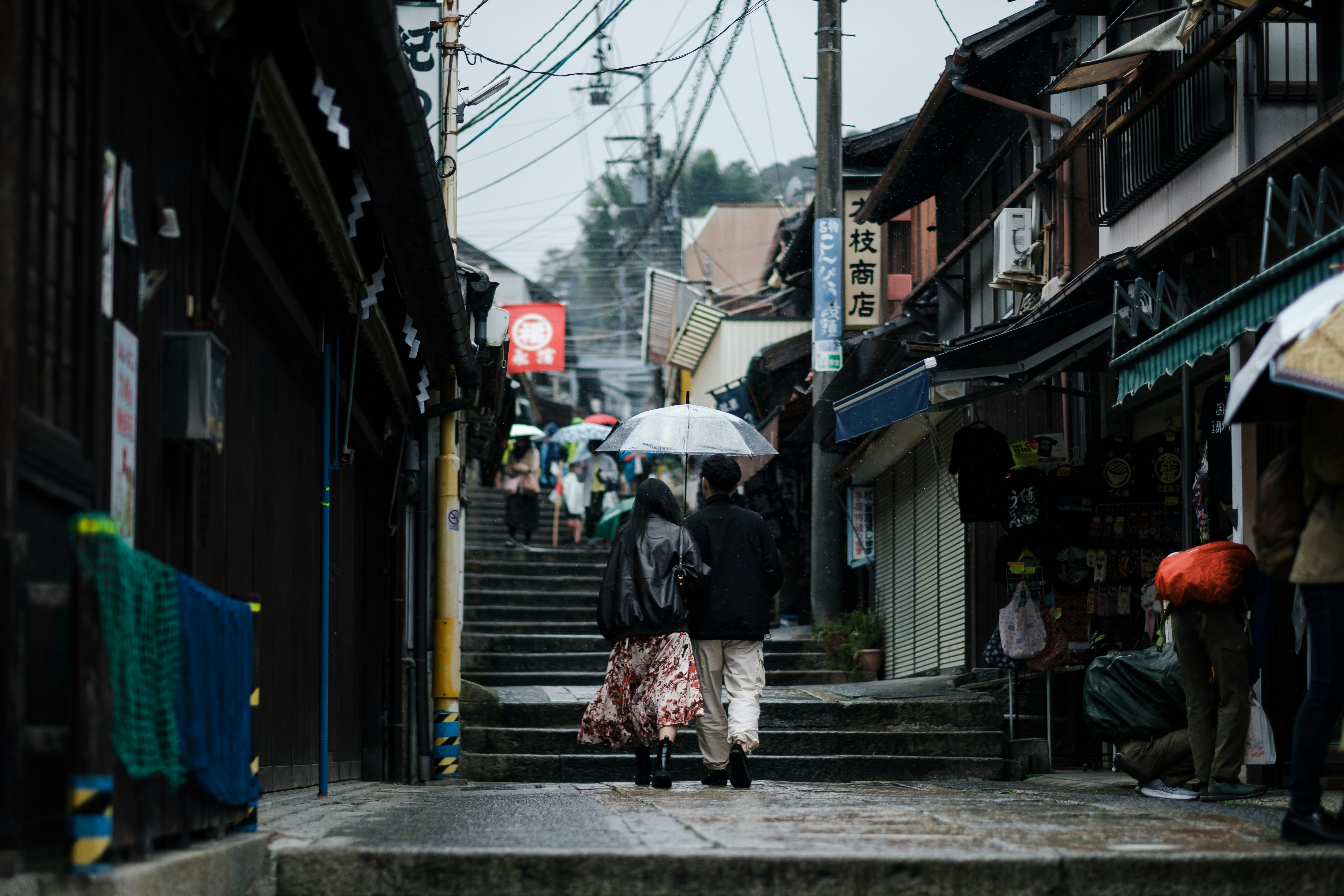 Photo by deltafilm12_