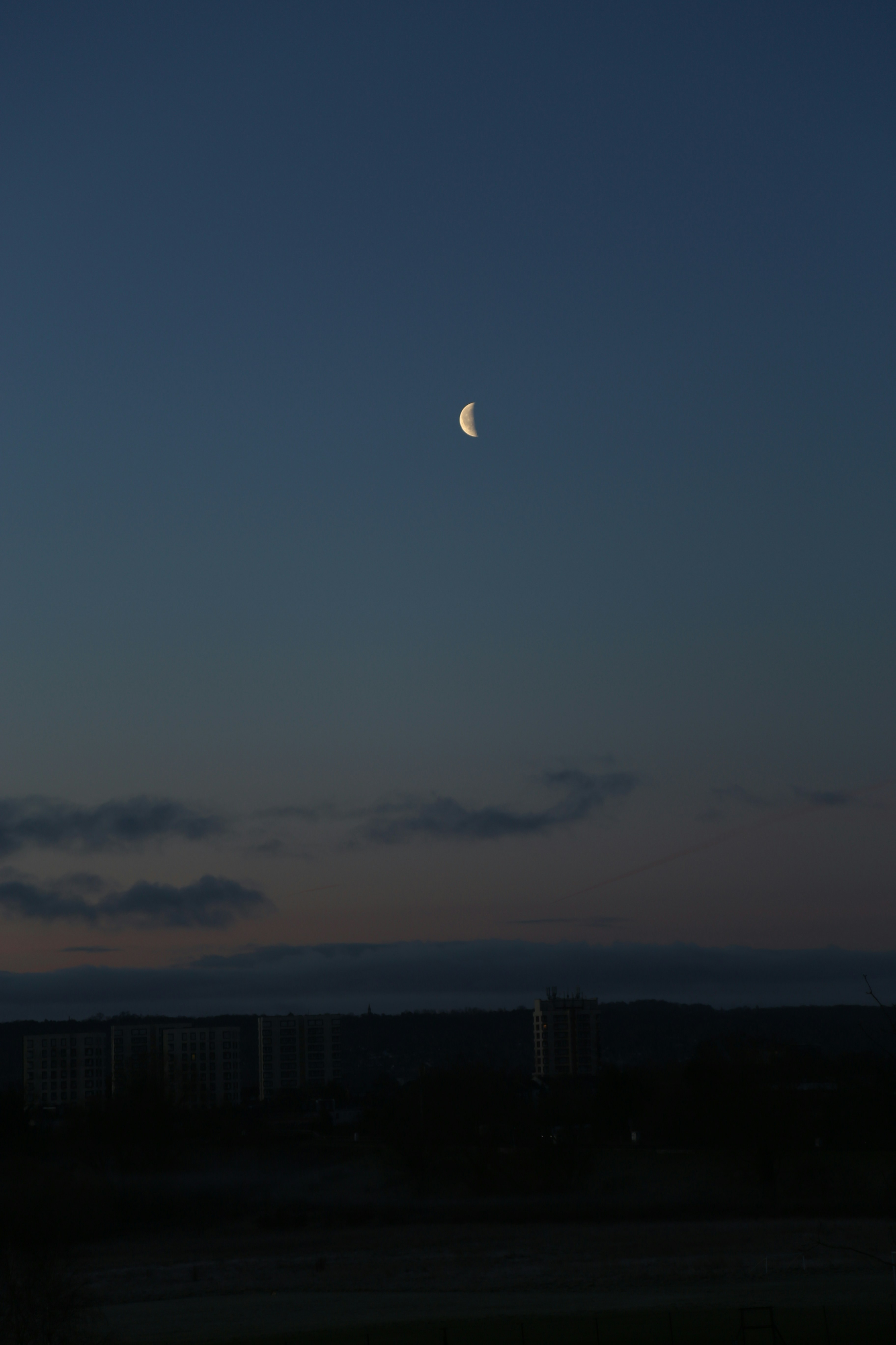 Photo by kelseyfarish