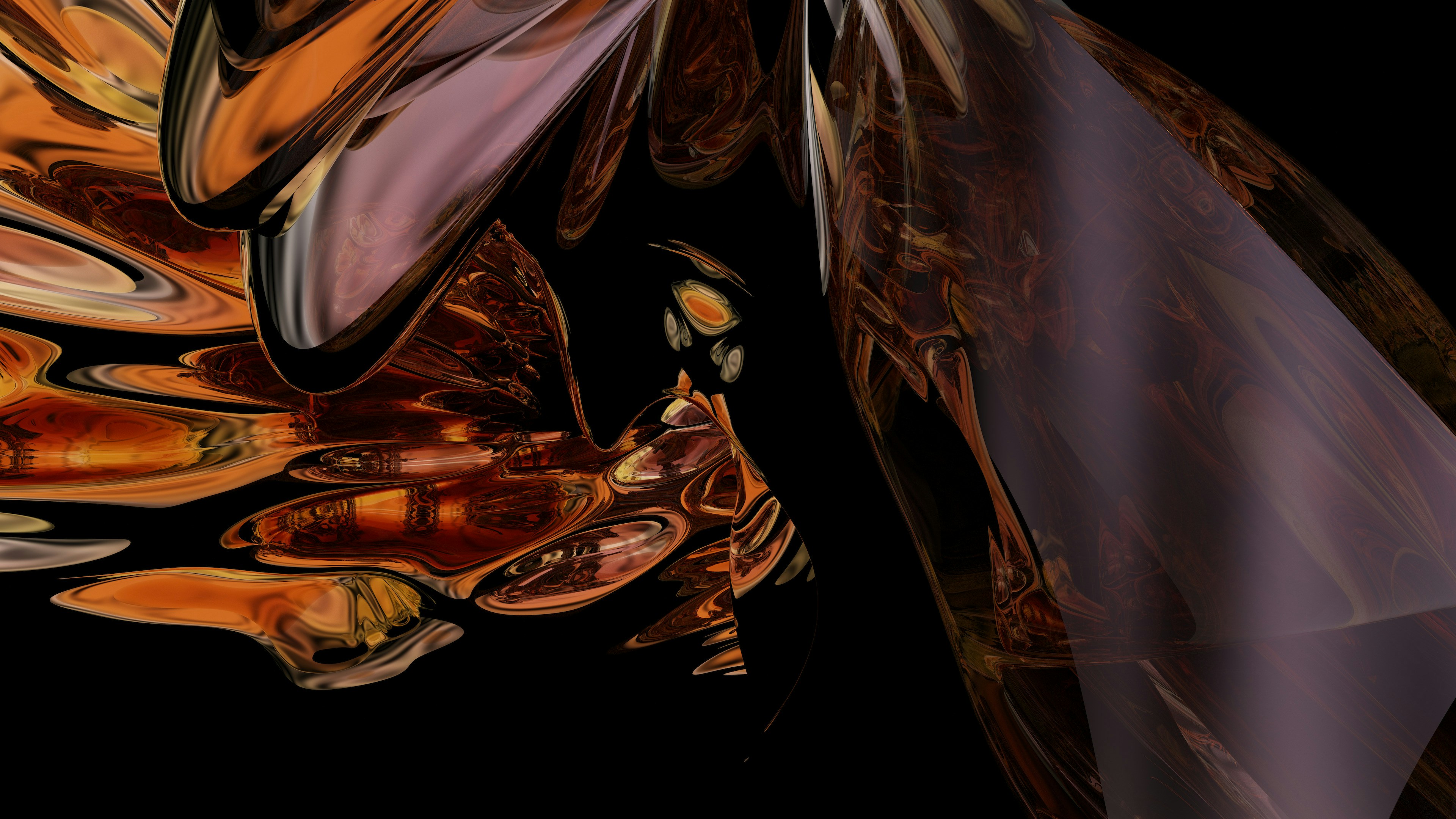 Photo by rick_rothenberg