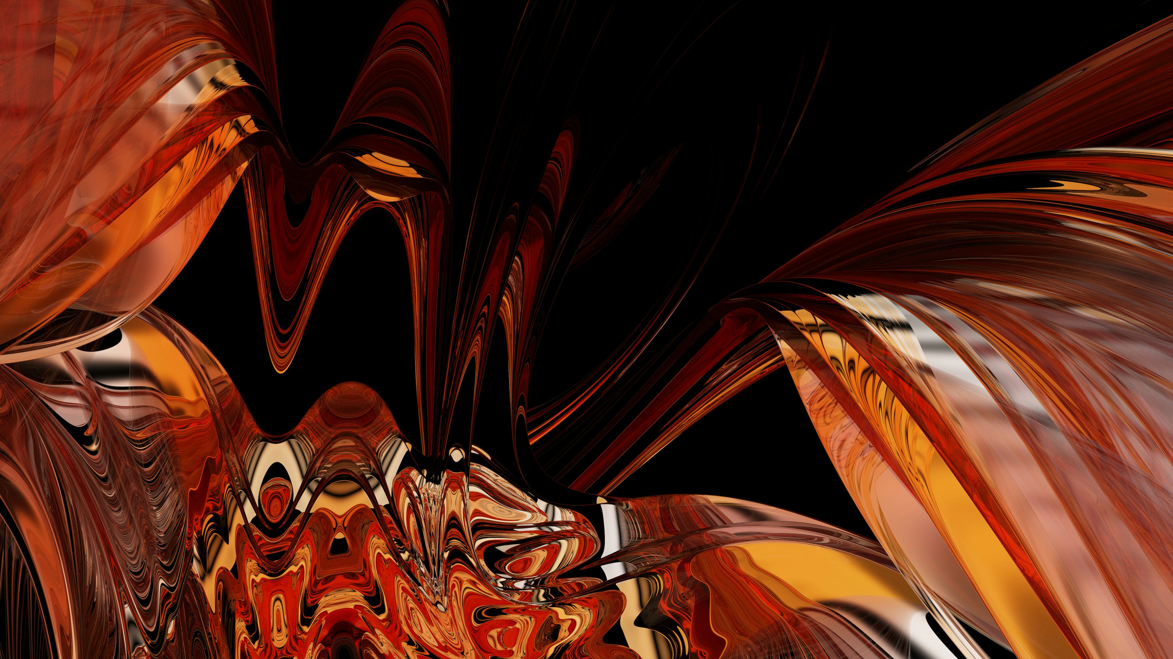 Photo by rick_rothenberg