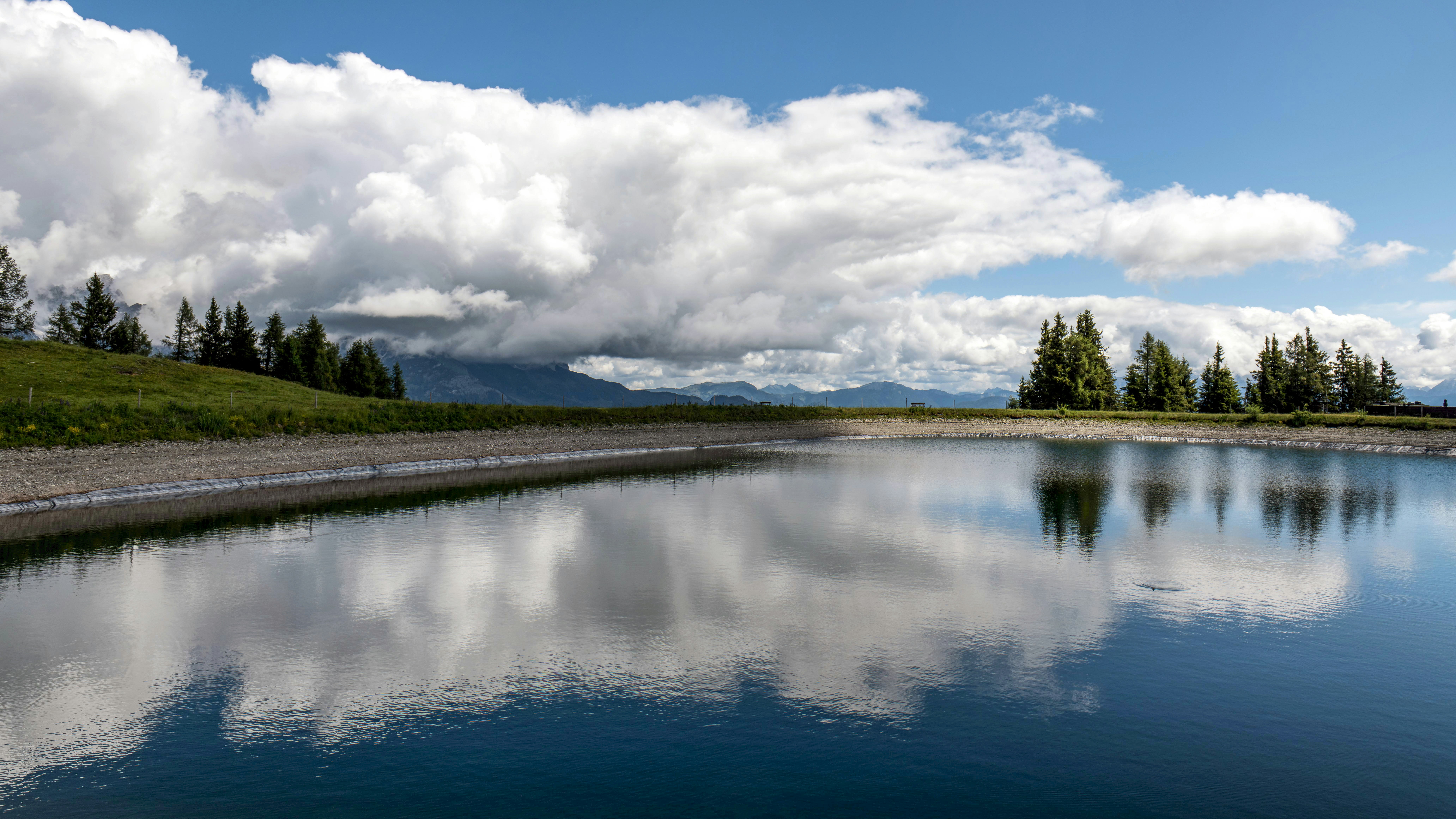 Photo by hamburgmeinefreundin