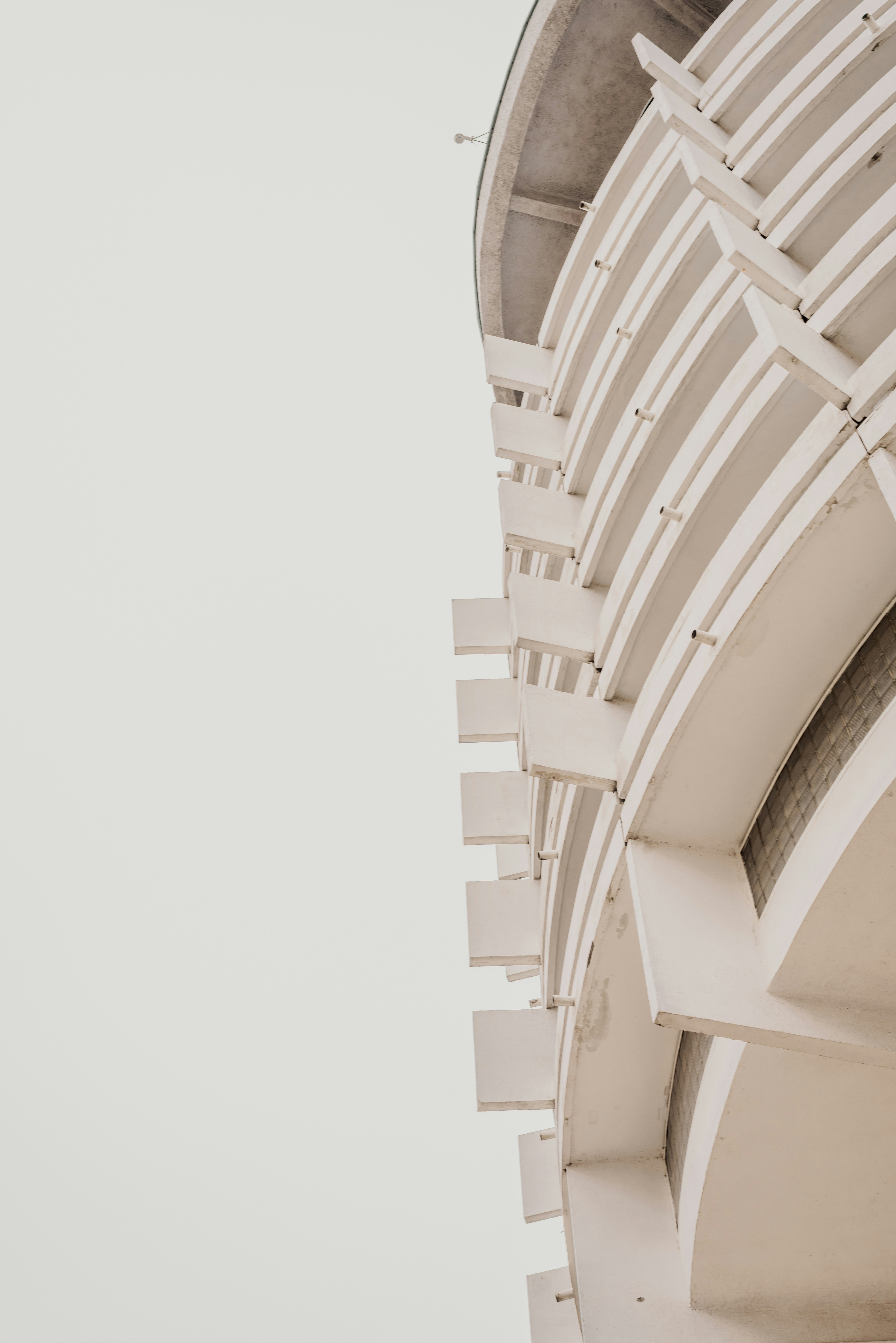 Photo by eugenivy_now