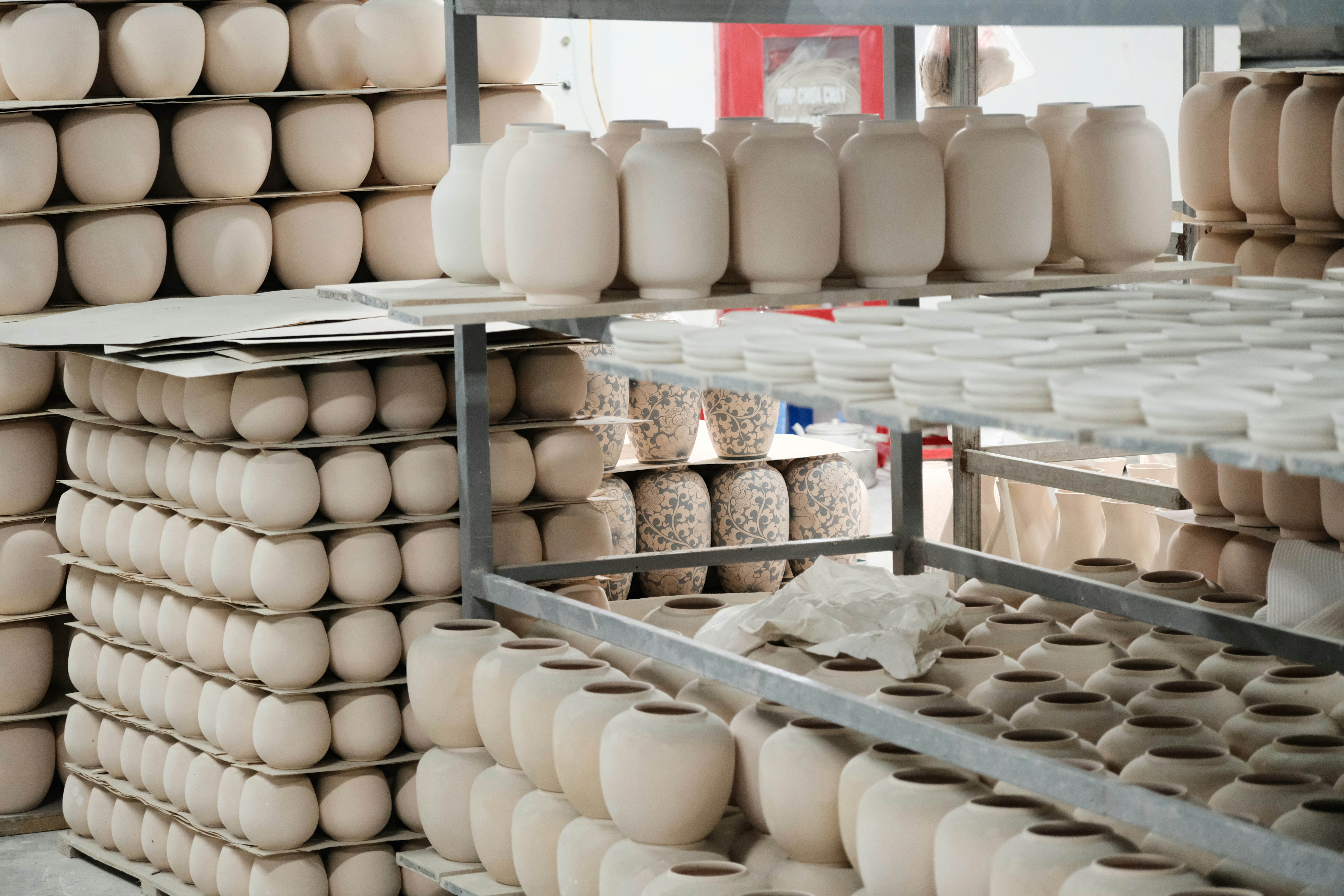 5 Cost-Effective Ways to Maintain Product Quality in Import Product Sourcing