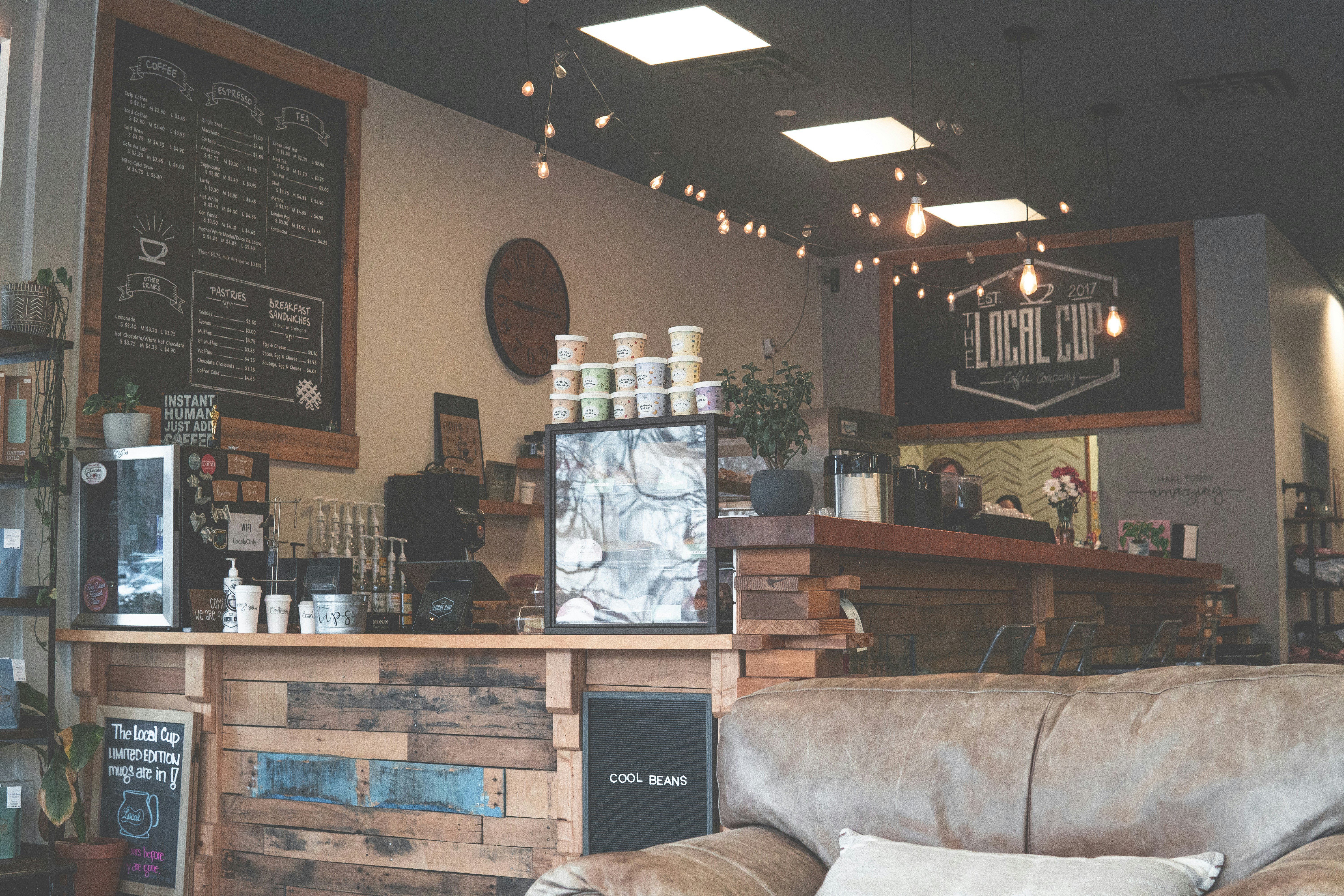 Photo by keepitchassephotography