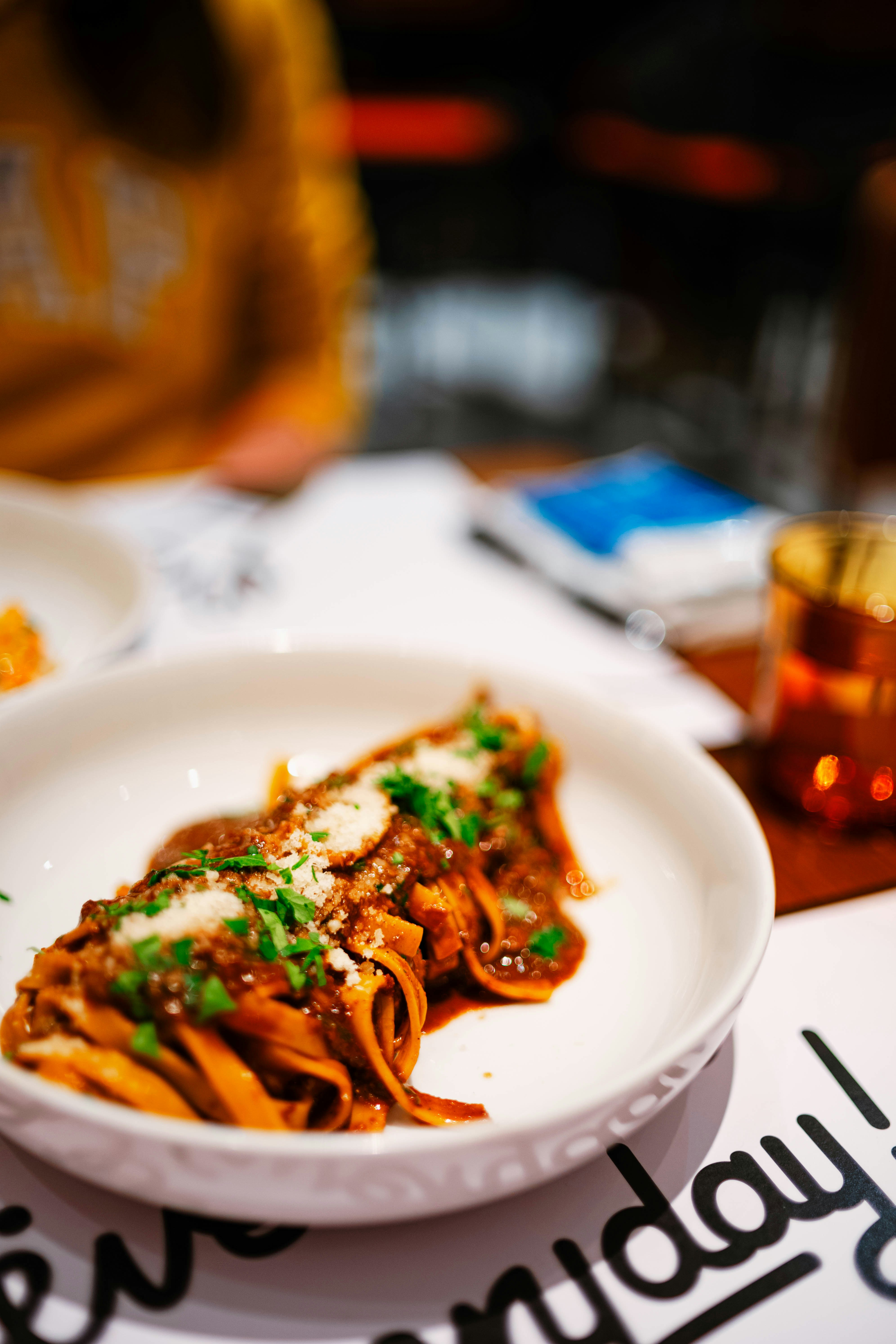 Photo by tommaomaoer