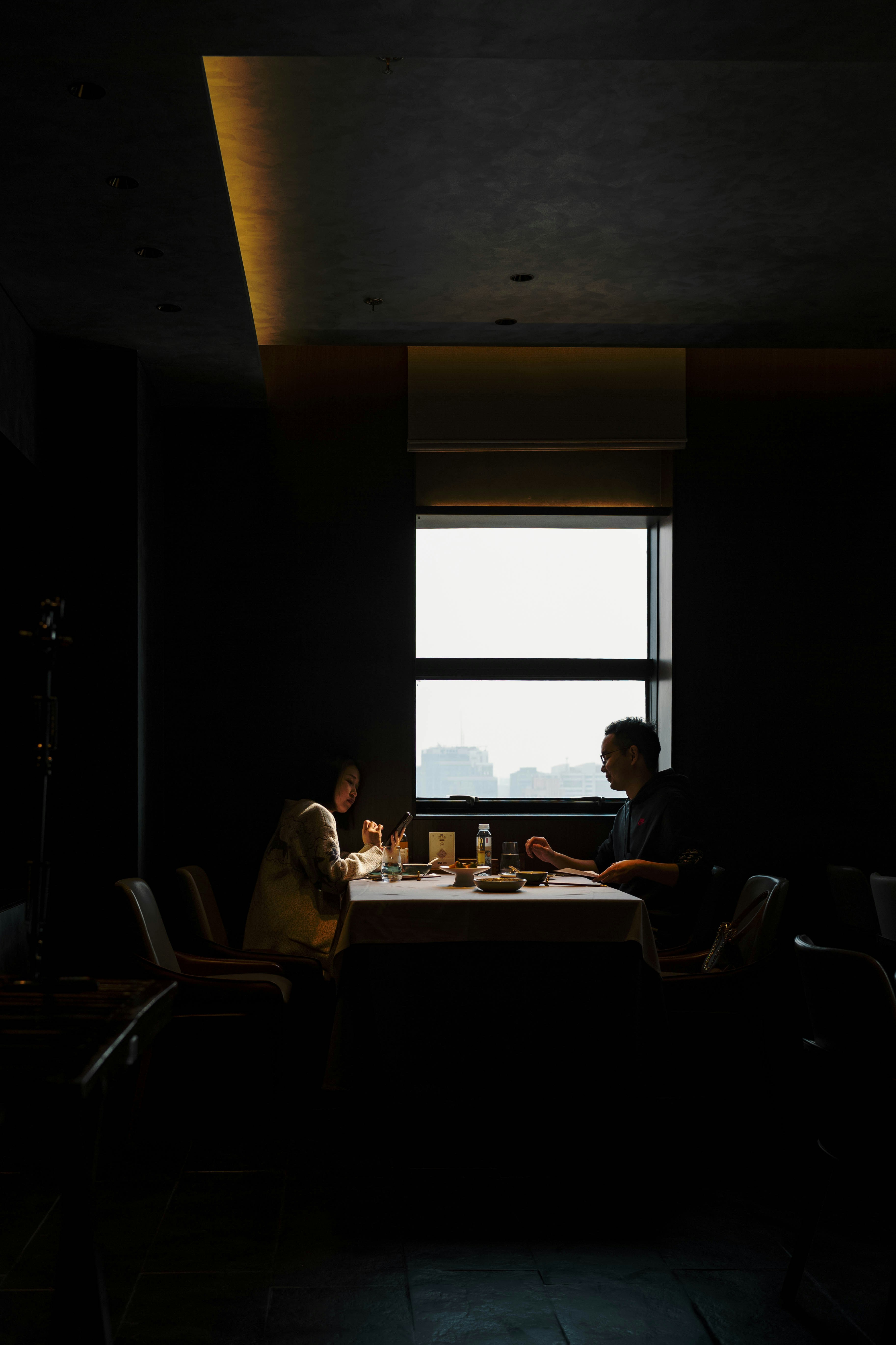 Photo by tommaomaoer