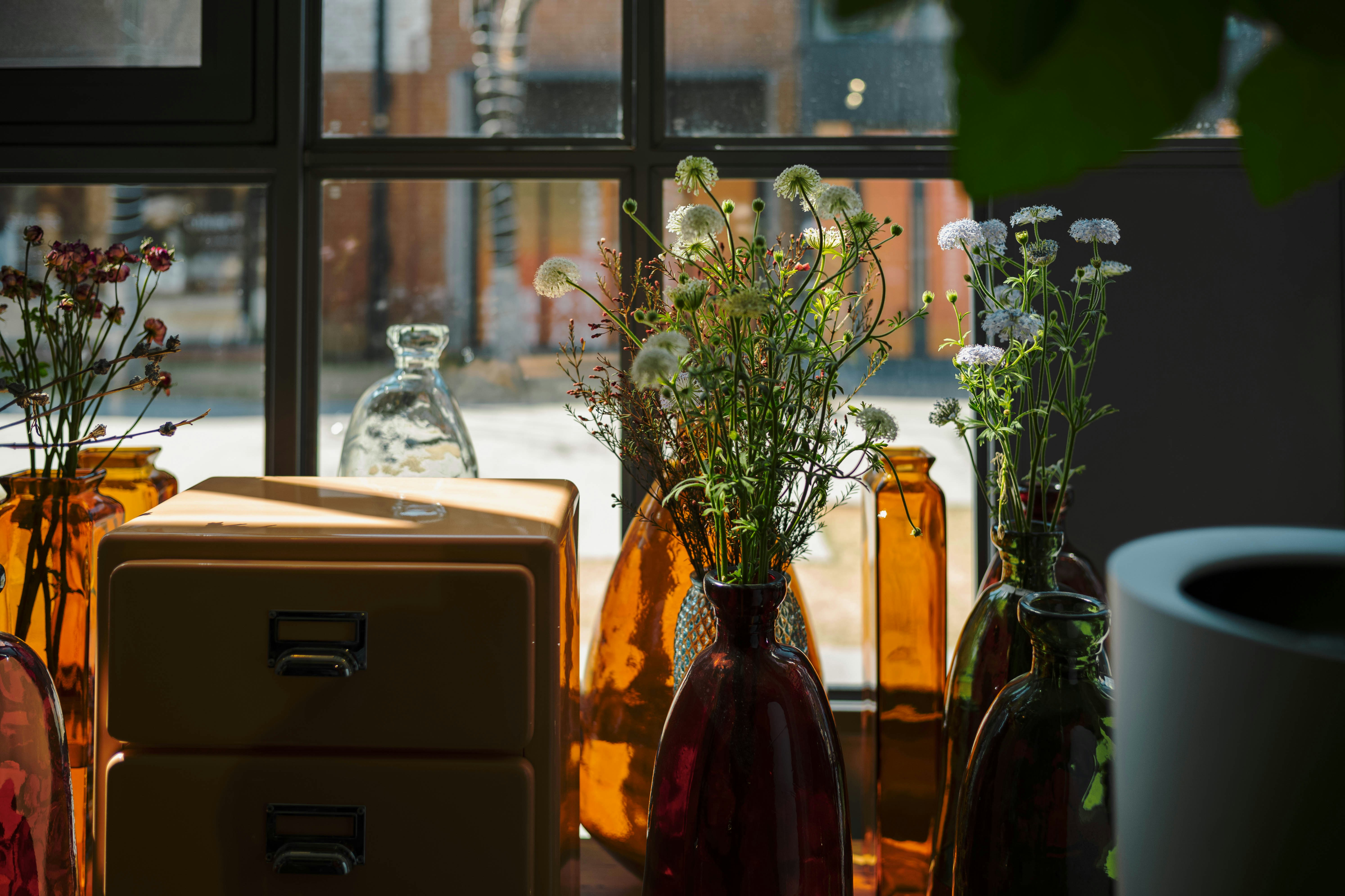 Photo by tommaomaoer