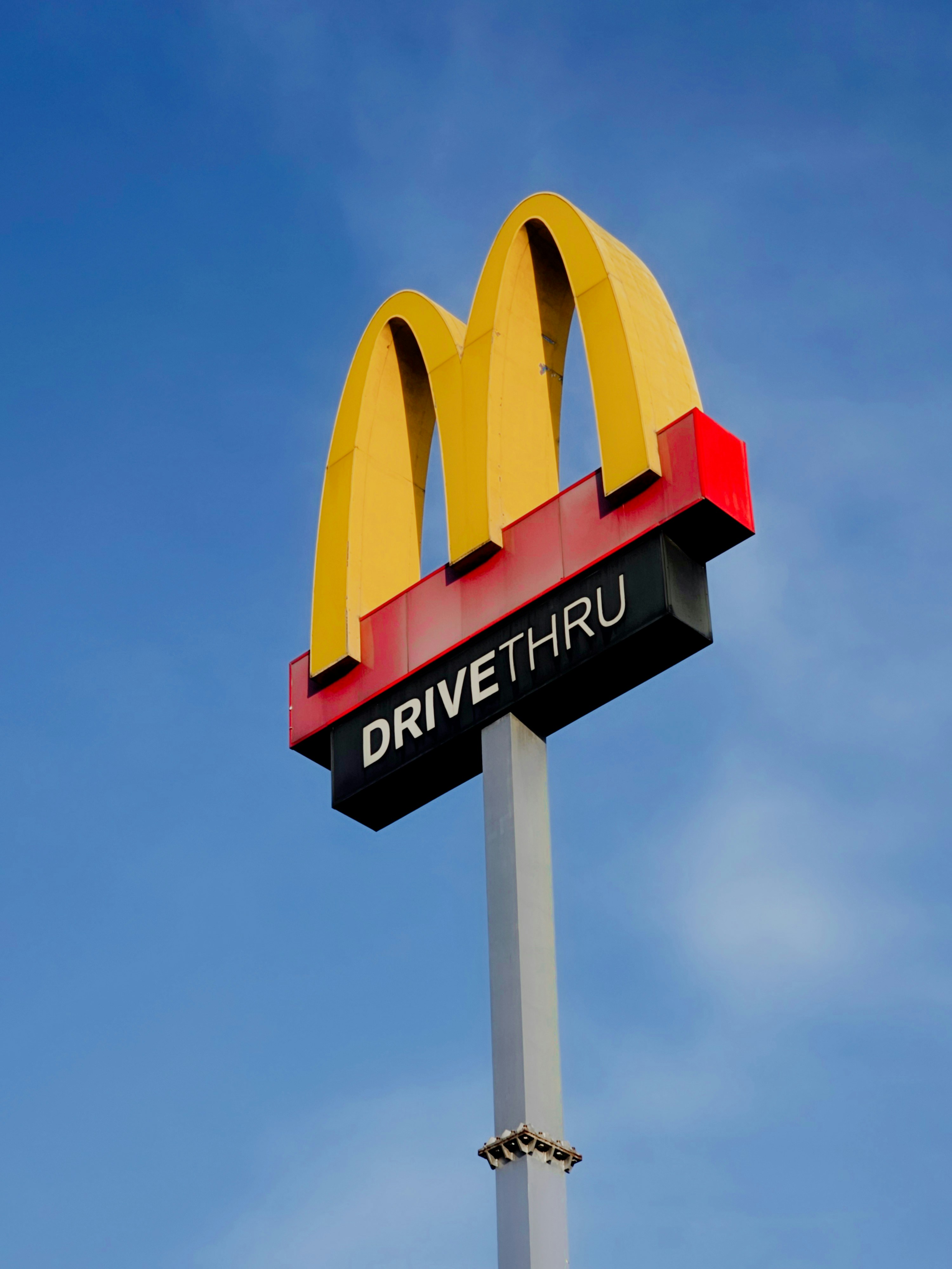 Photo by jenncausingphoto