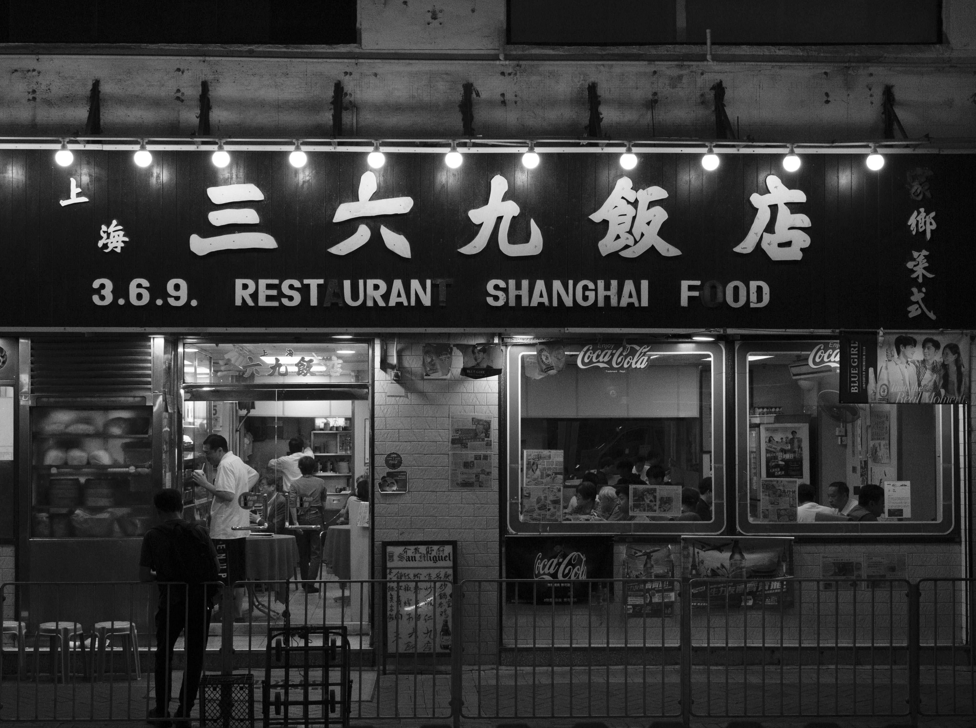 독감예방접종 비용 저렴한곳 울산 관련 이미지2