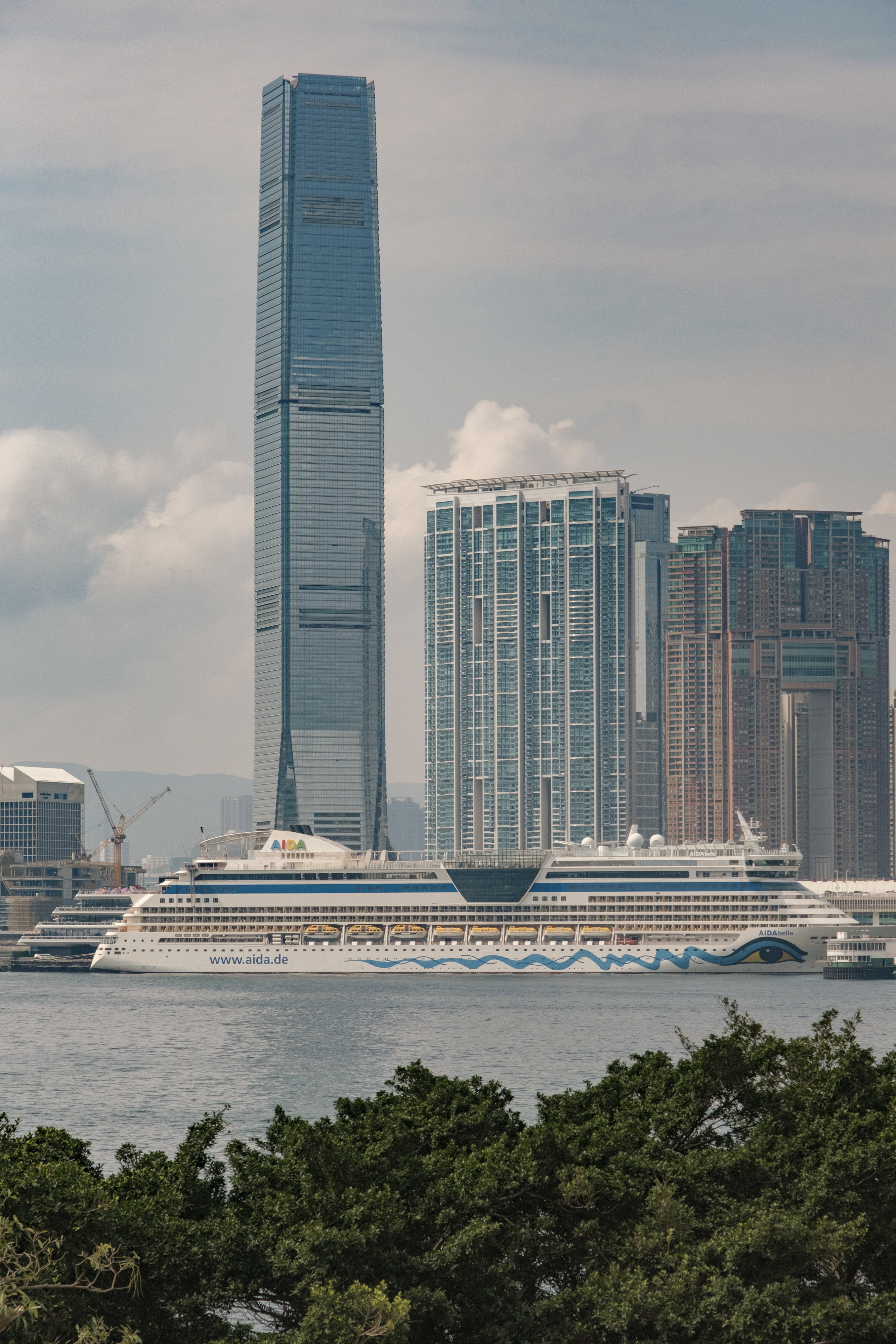 一、市场分析与需求评估