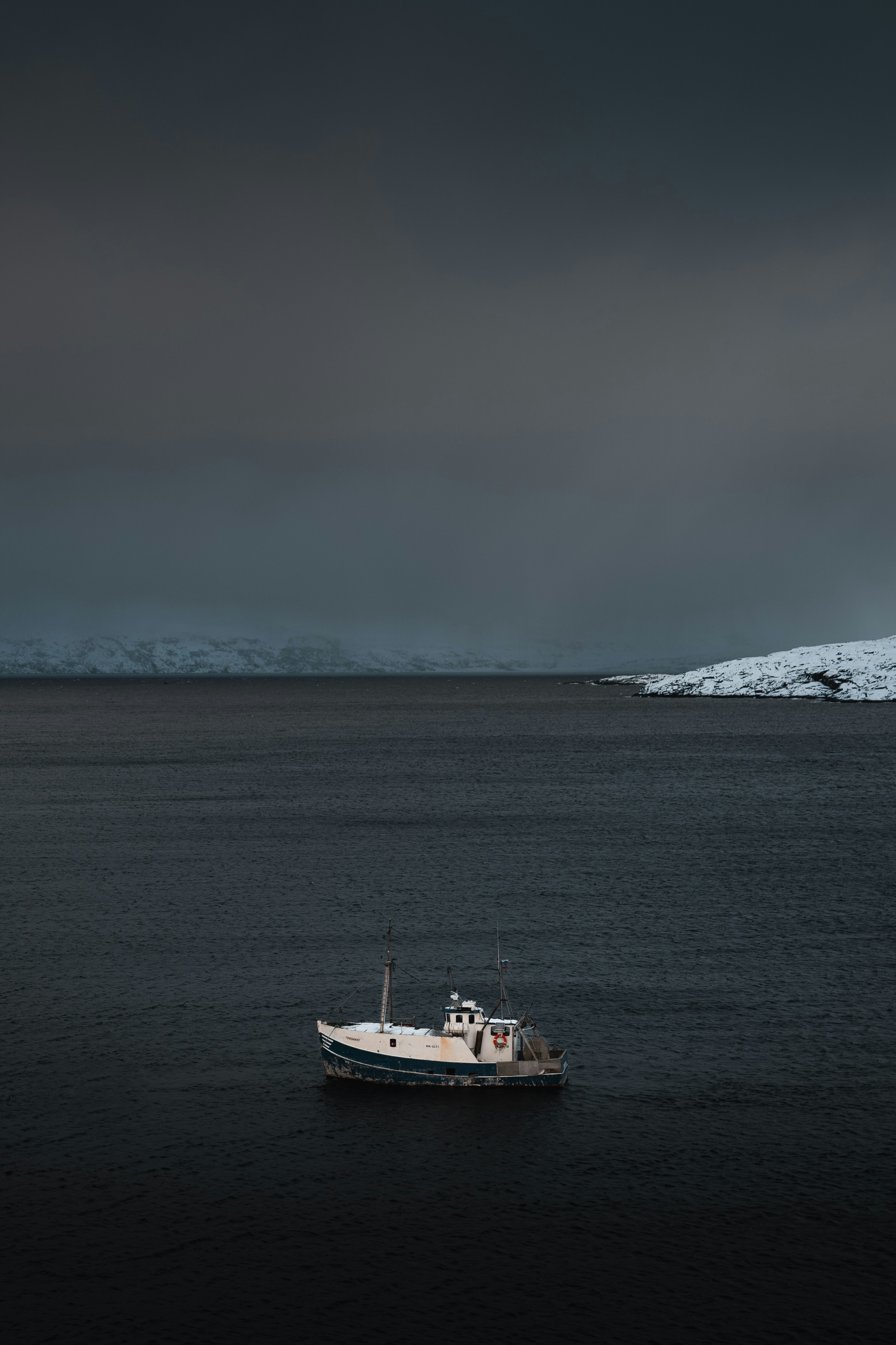 Photo by auchynnikau