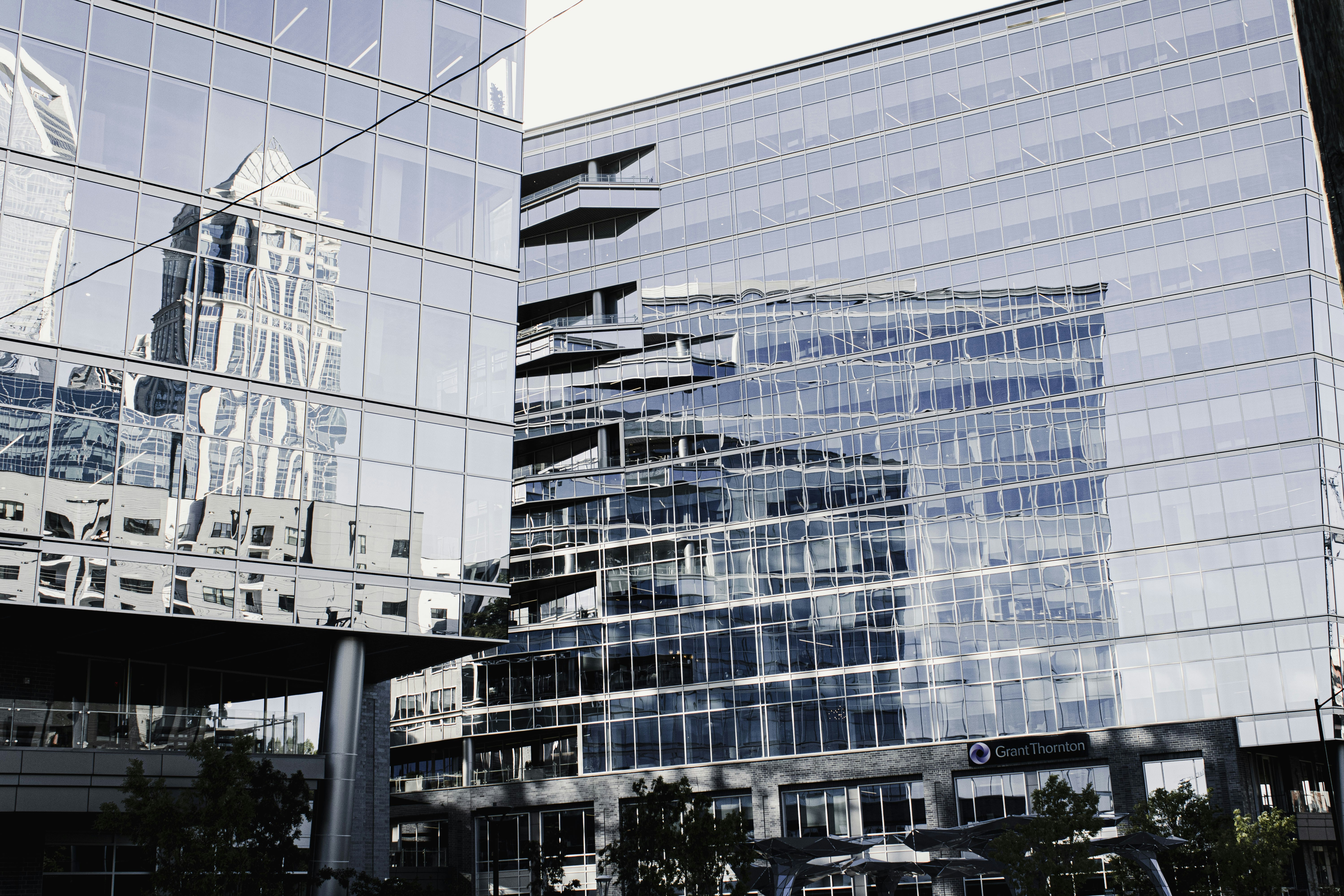 GE HealthCare Surges on $2.3B Intelerad Acquisition