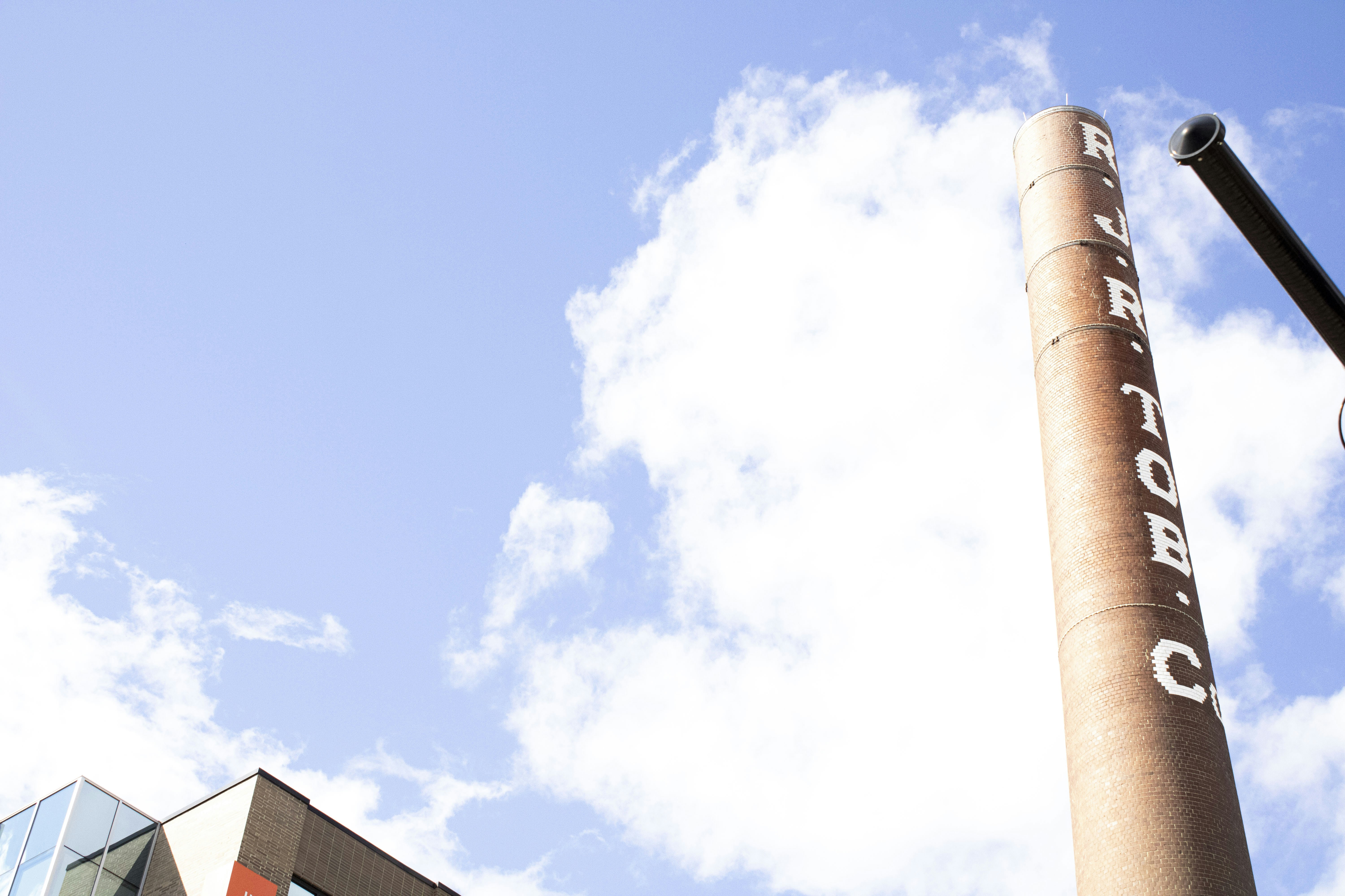 Photo by paigelaineelmer_photos