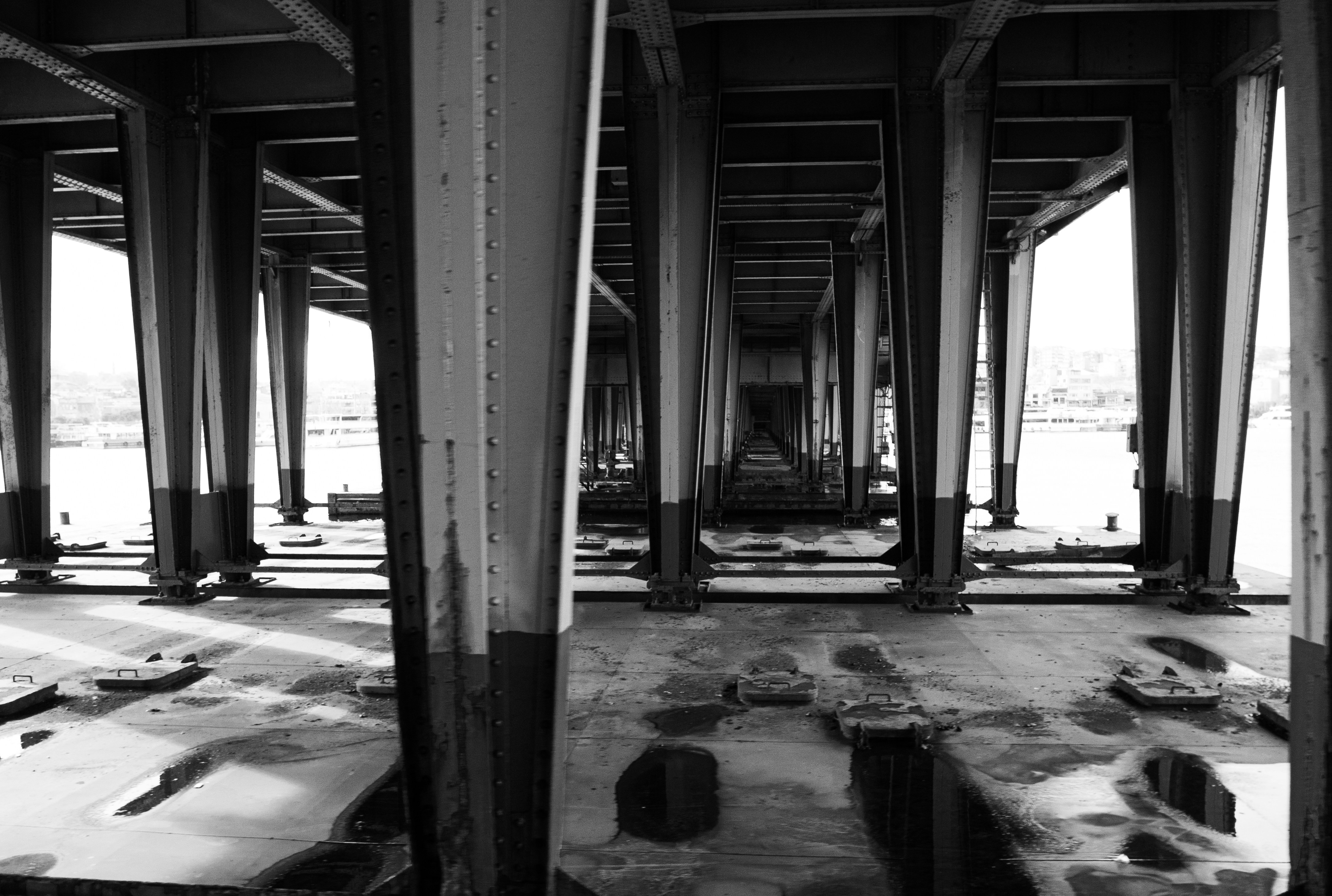 Photo by sergeibulynin