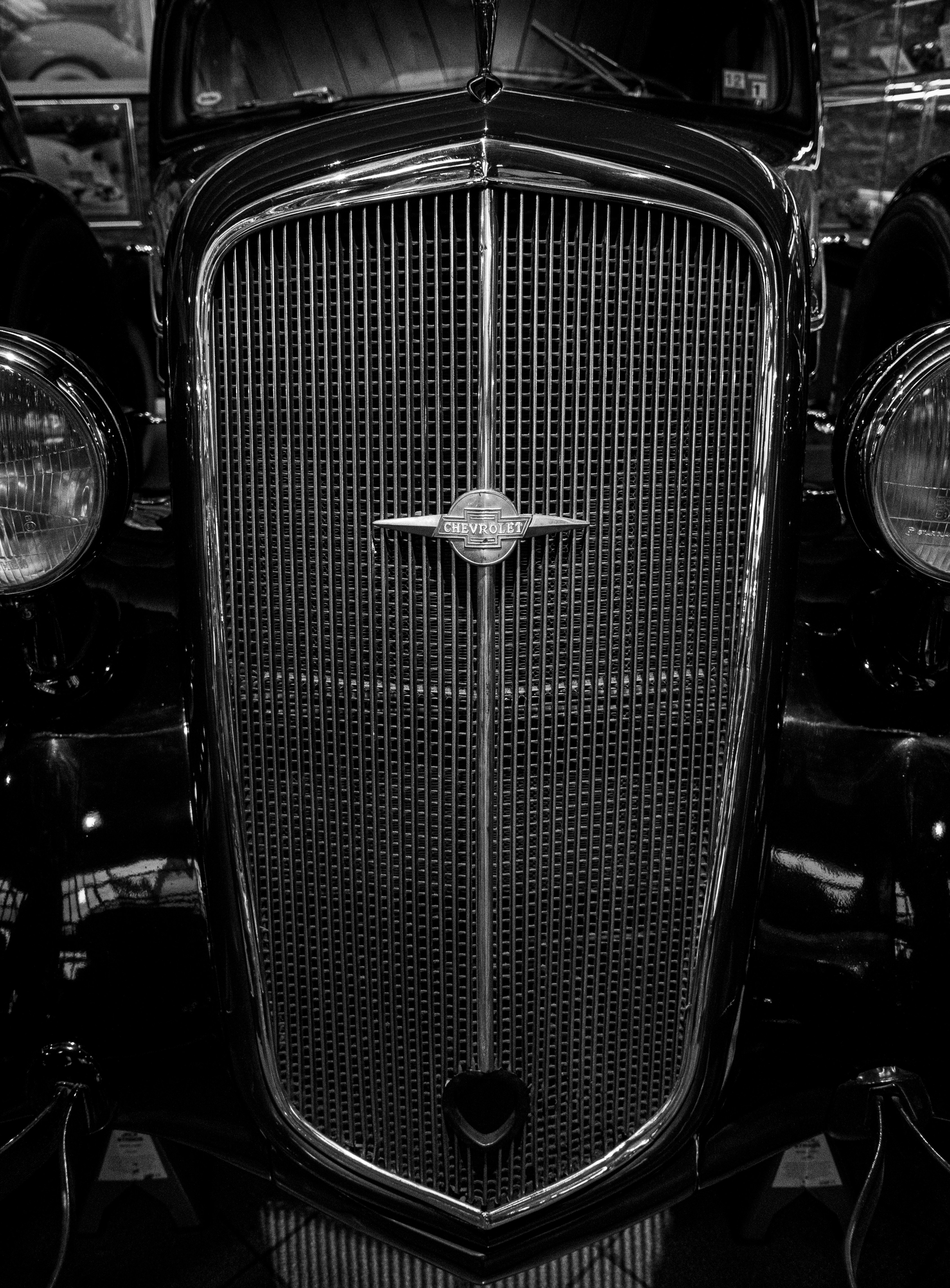 Photo by sergeibulynin