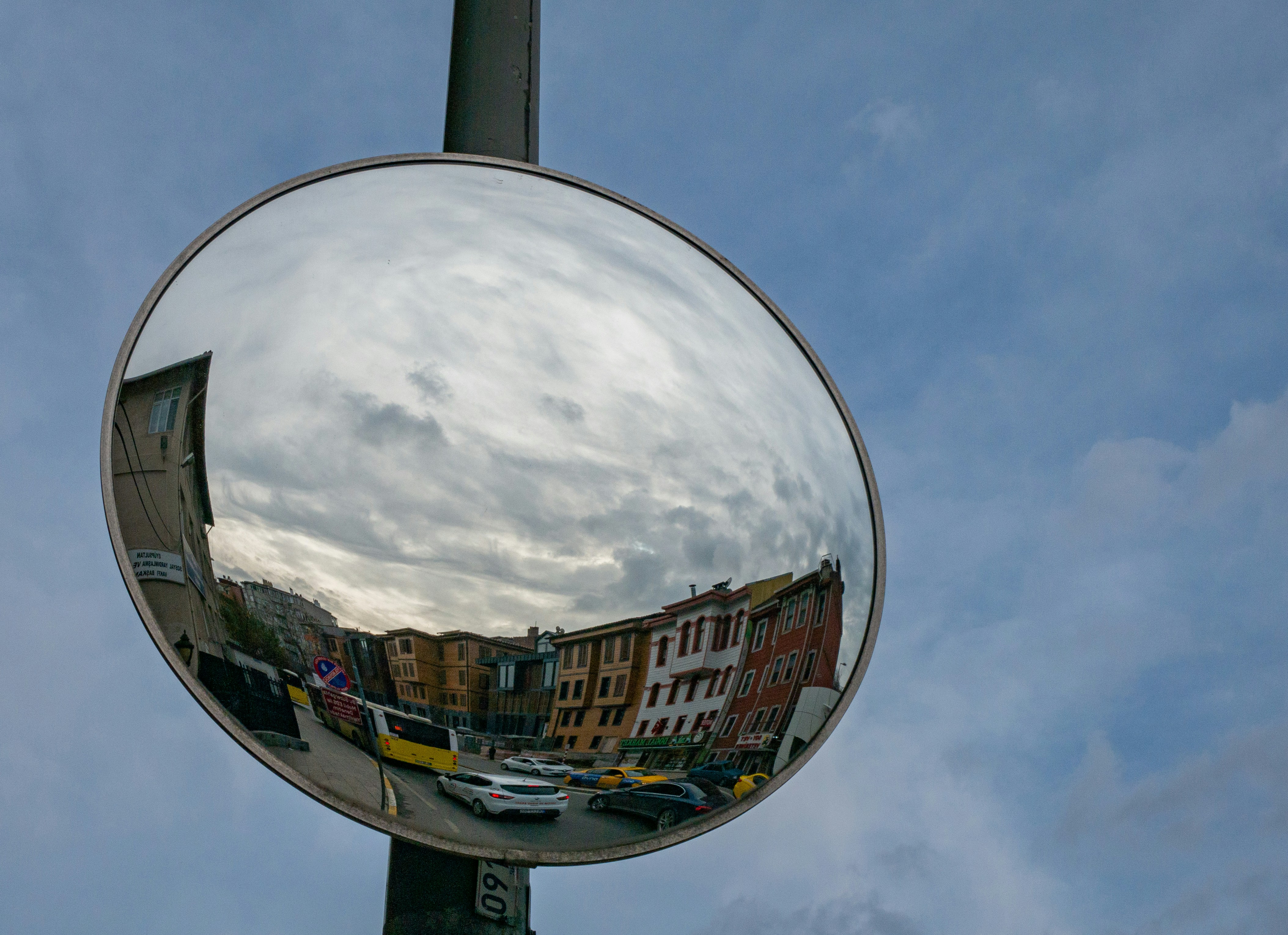 Photo by sergeibulynin